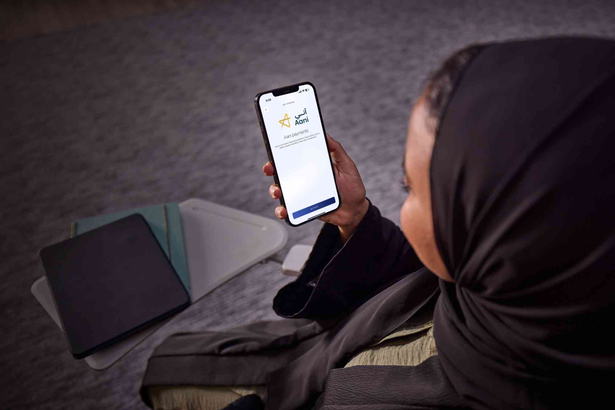 Emirates Phone Number Dubai