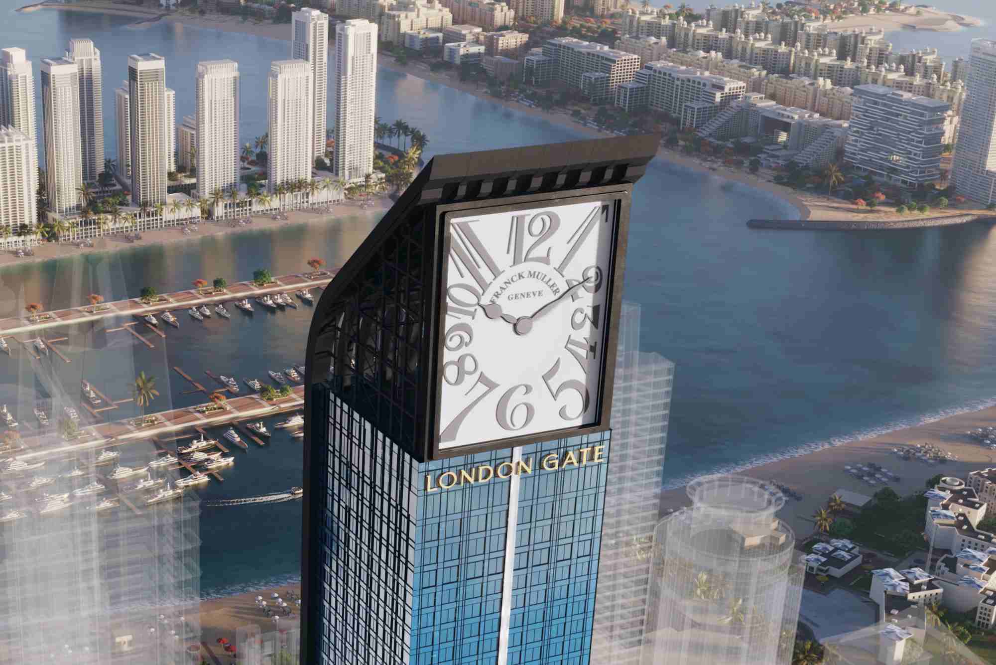 9 AM Est To Dubai Time