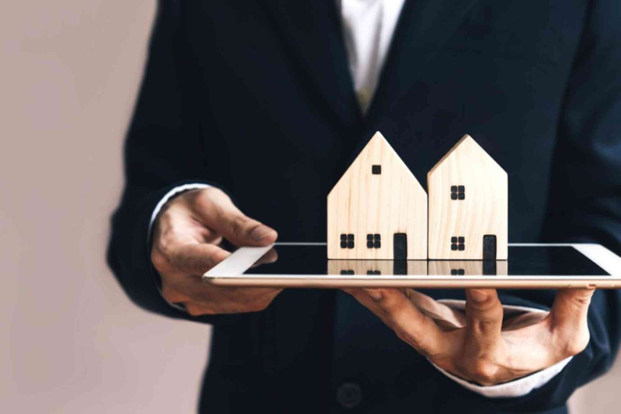 Apartment Adda Online Login