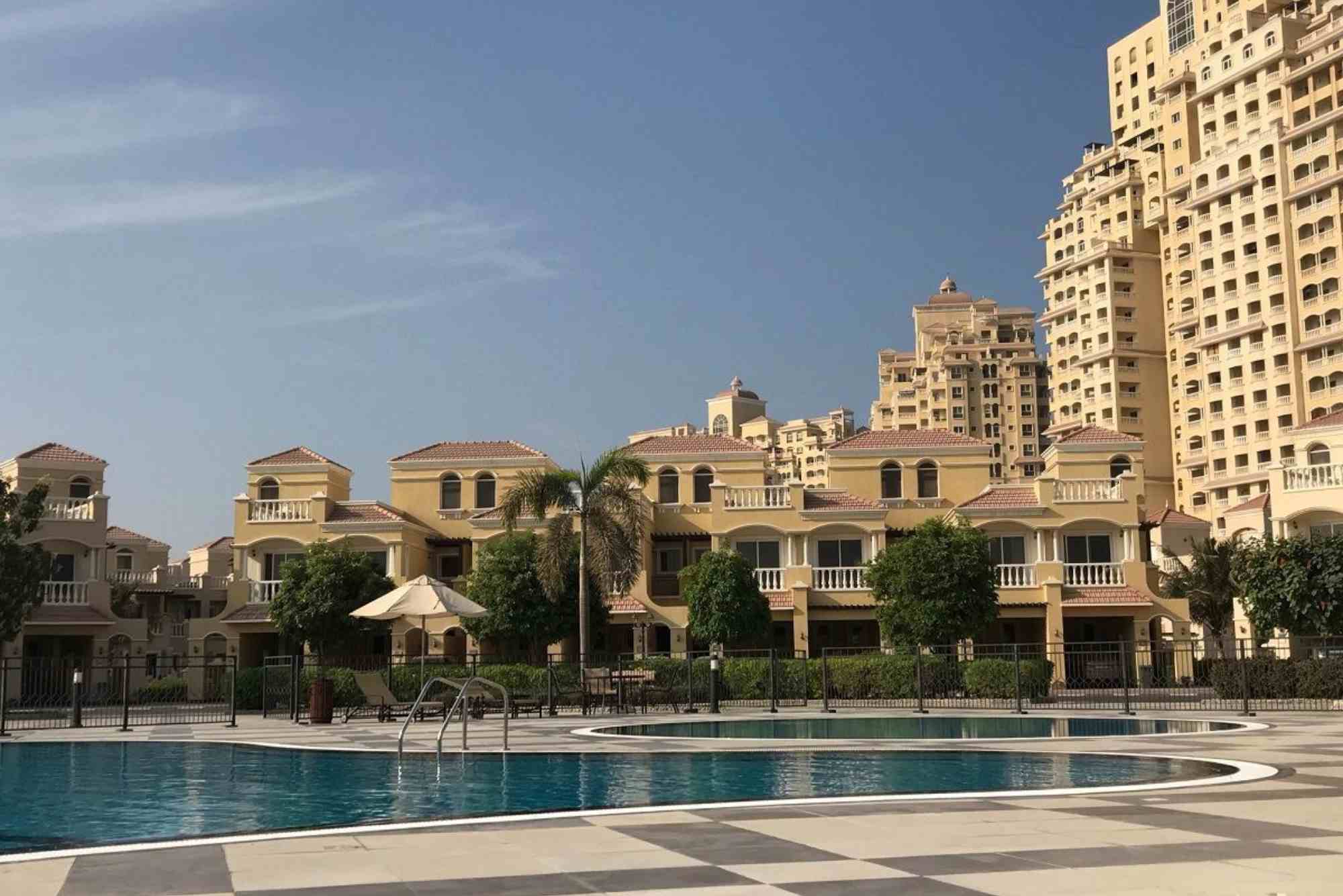 dubai to ras al khaimah distance (1)