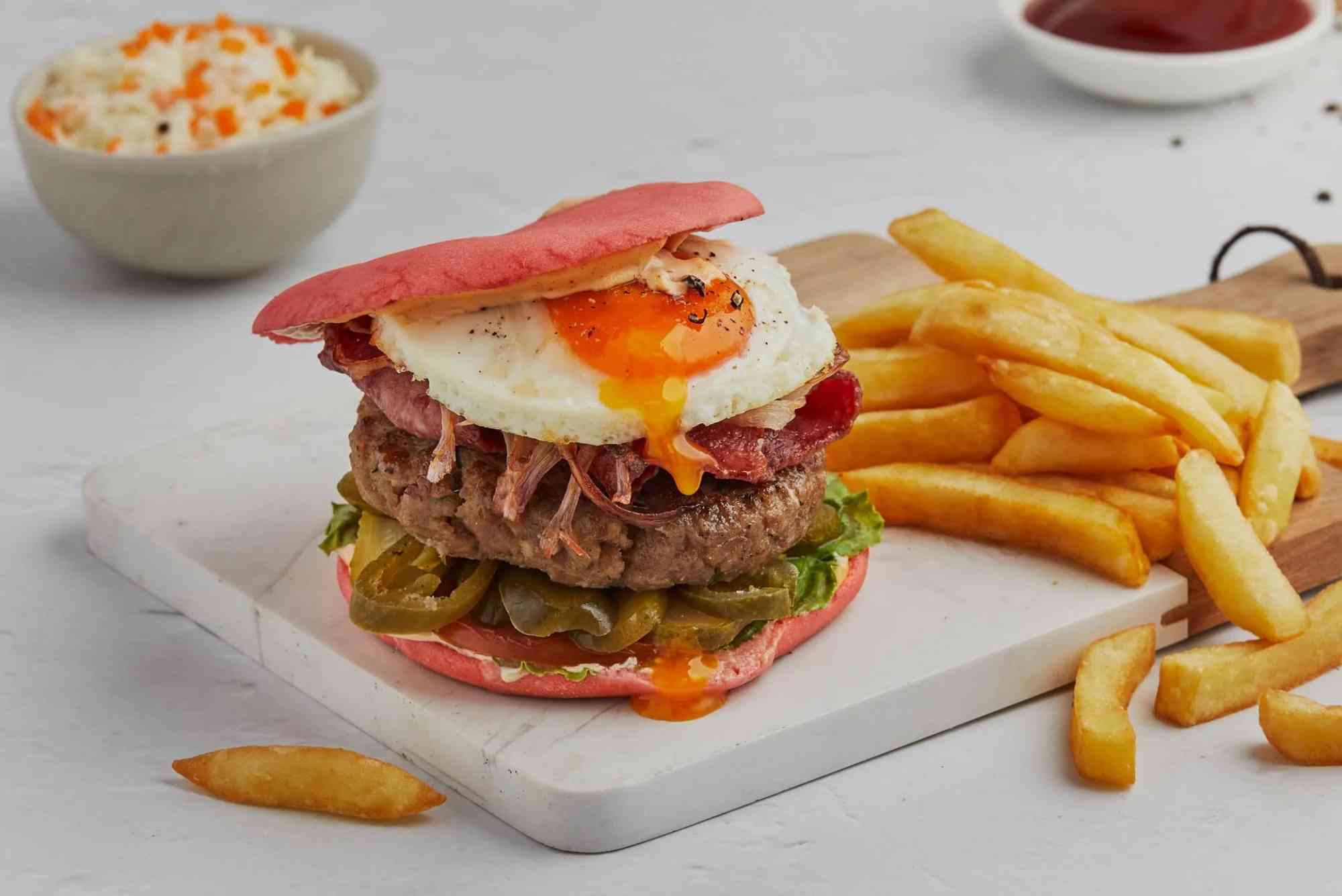 Food Stylist Milano