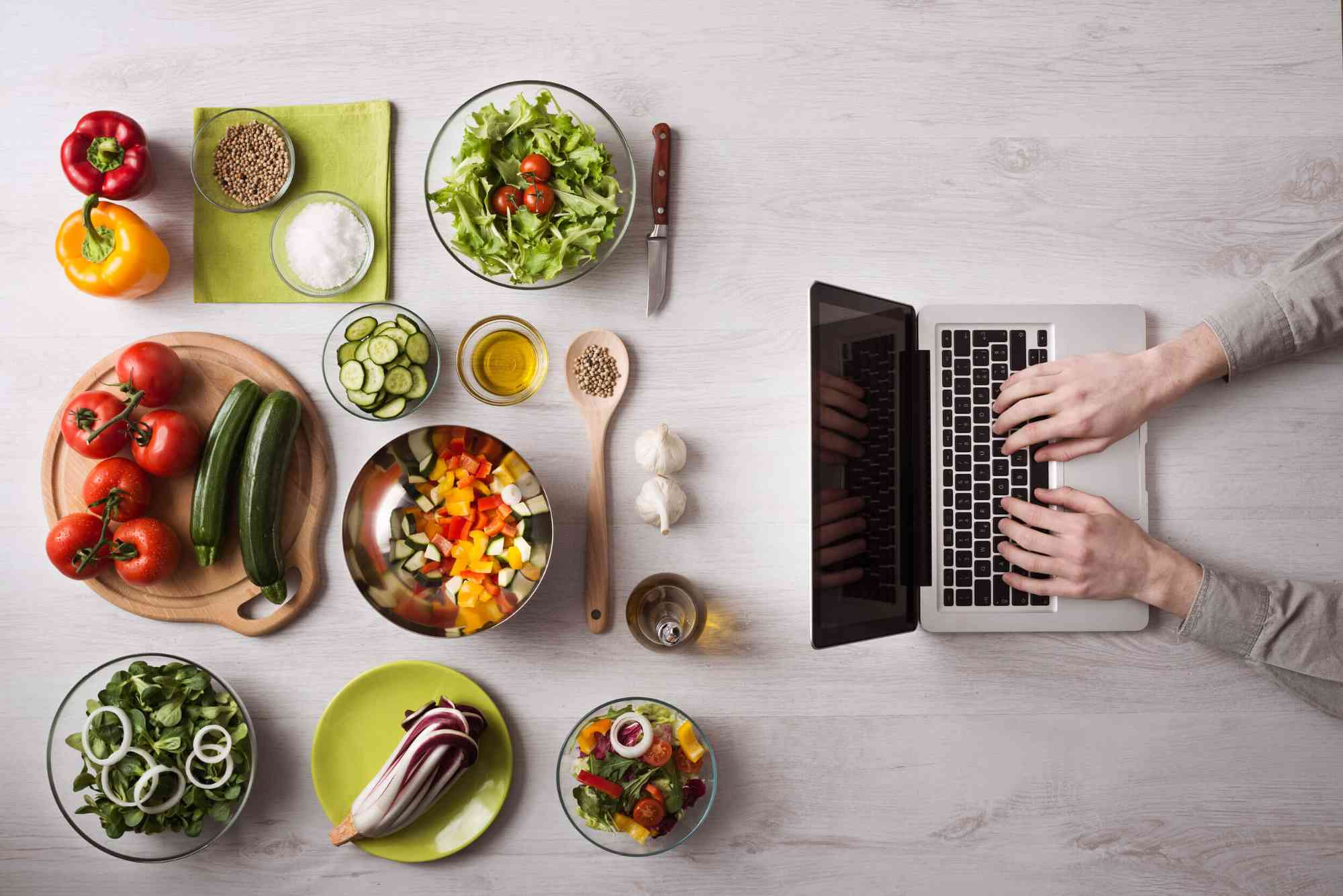 Food Tech Brainport