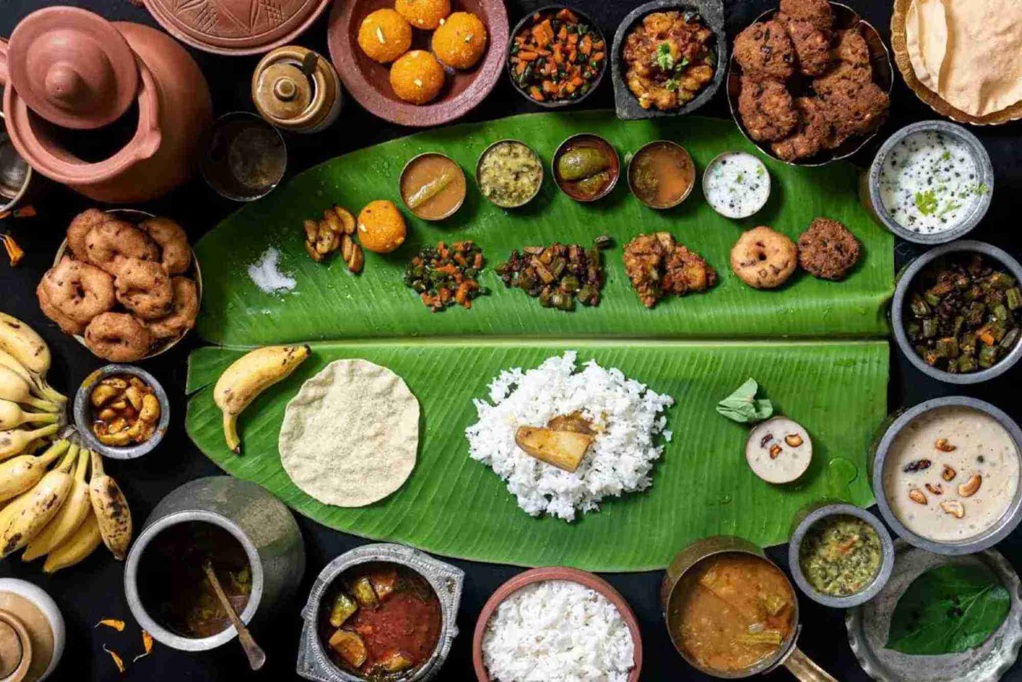 Had Food In Telugu
