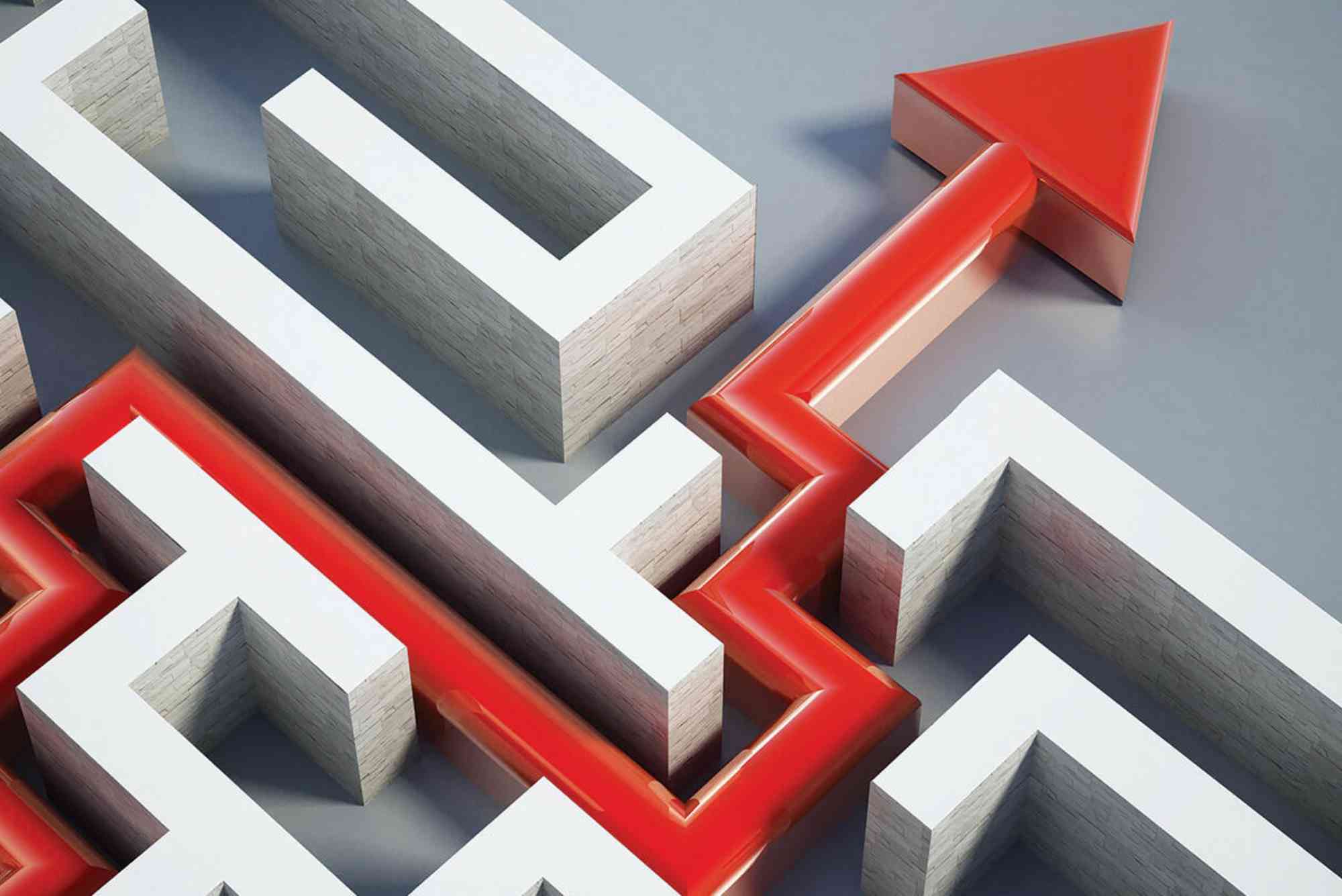 Investment Period Private Equity