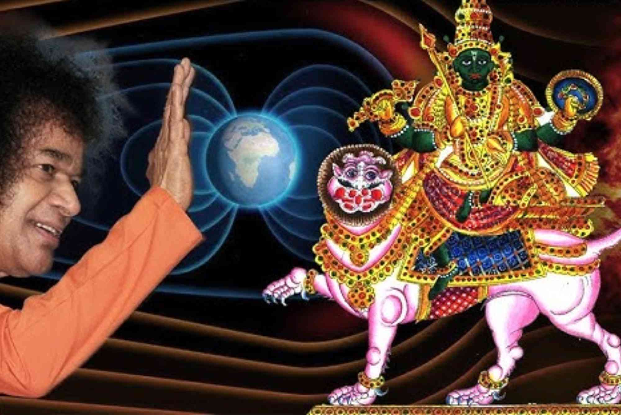 Rahu Kalam Today Dubai