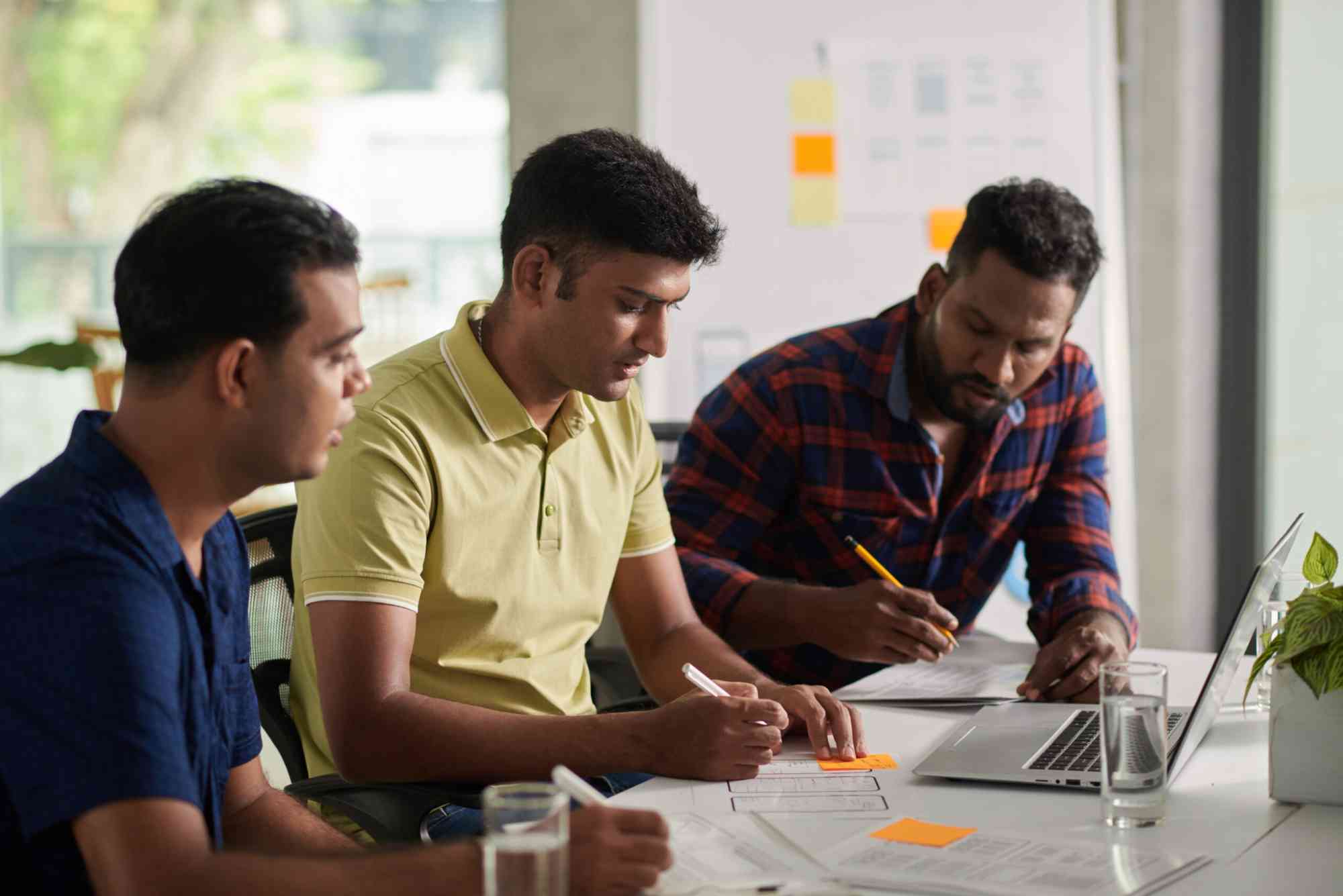 Ror Development Company