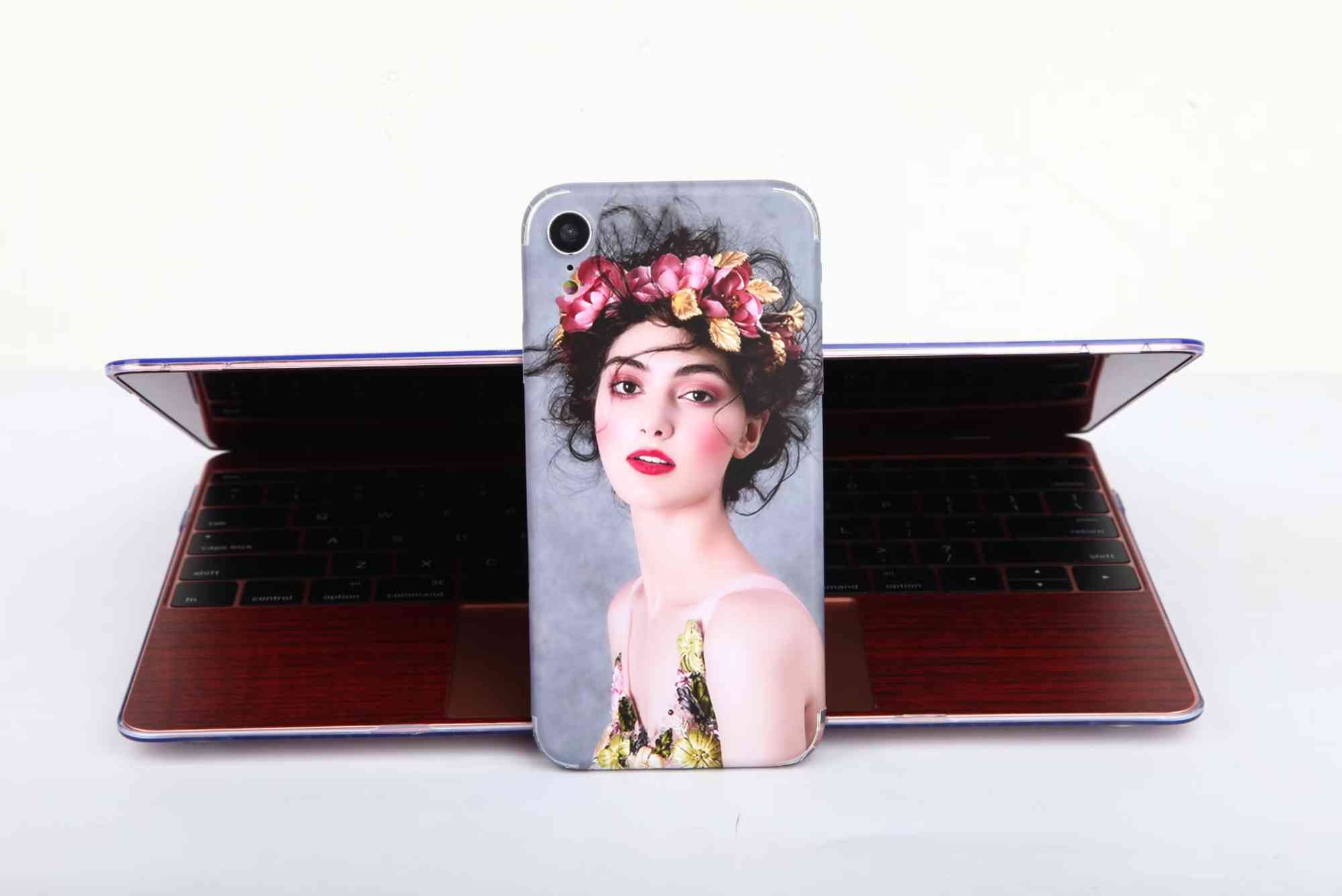 3d Daqin Mobile Beauty Master 2016 Software Download Free