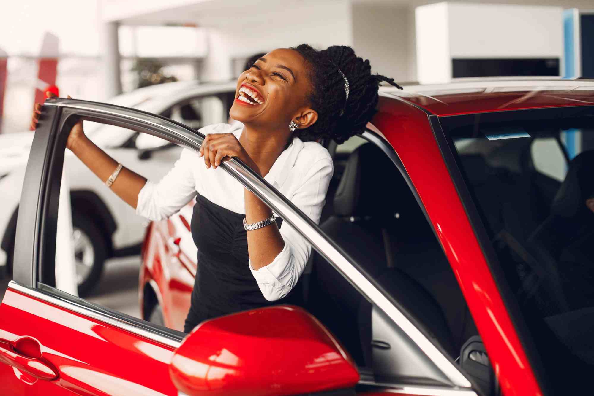 Best Car Insurance Quora