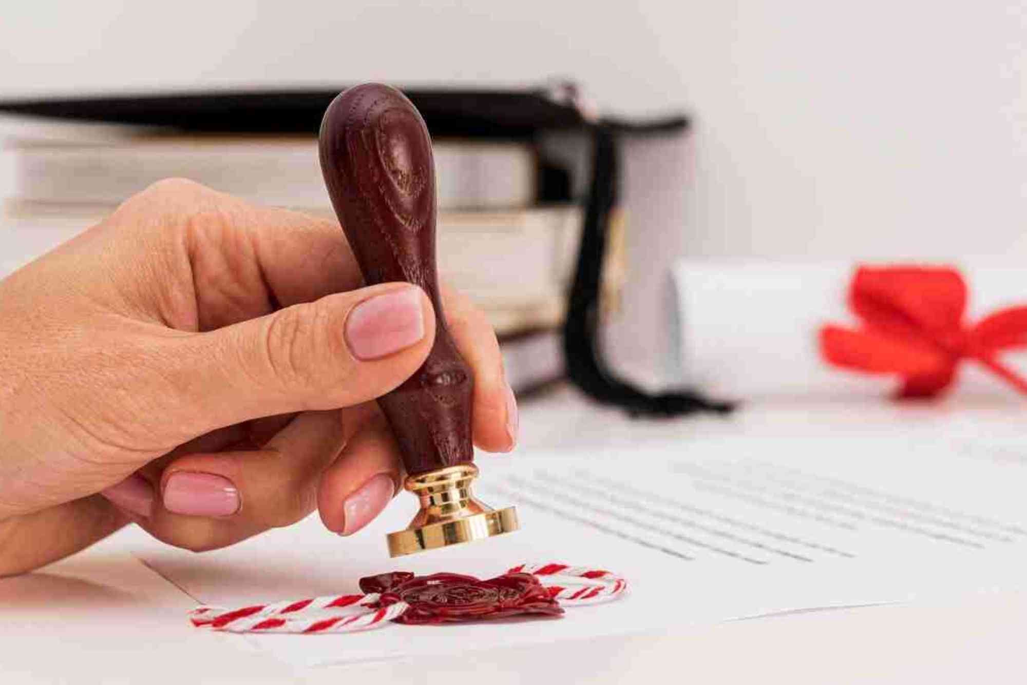Credentials And Licensing