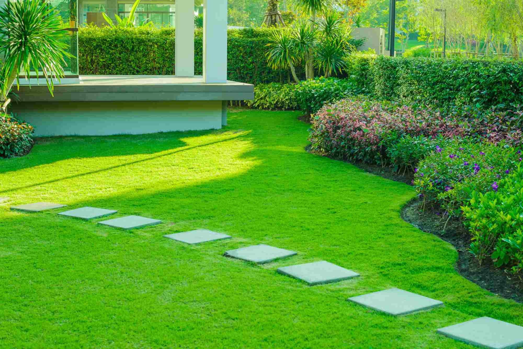 Garden Land Meaning In Malayalam