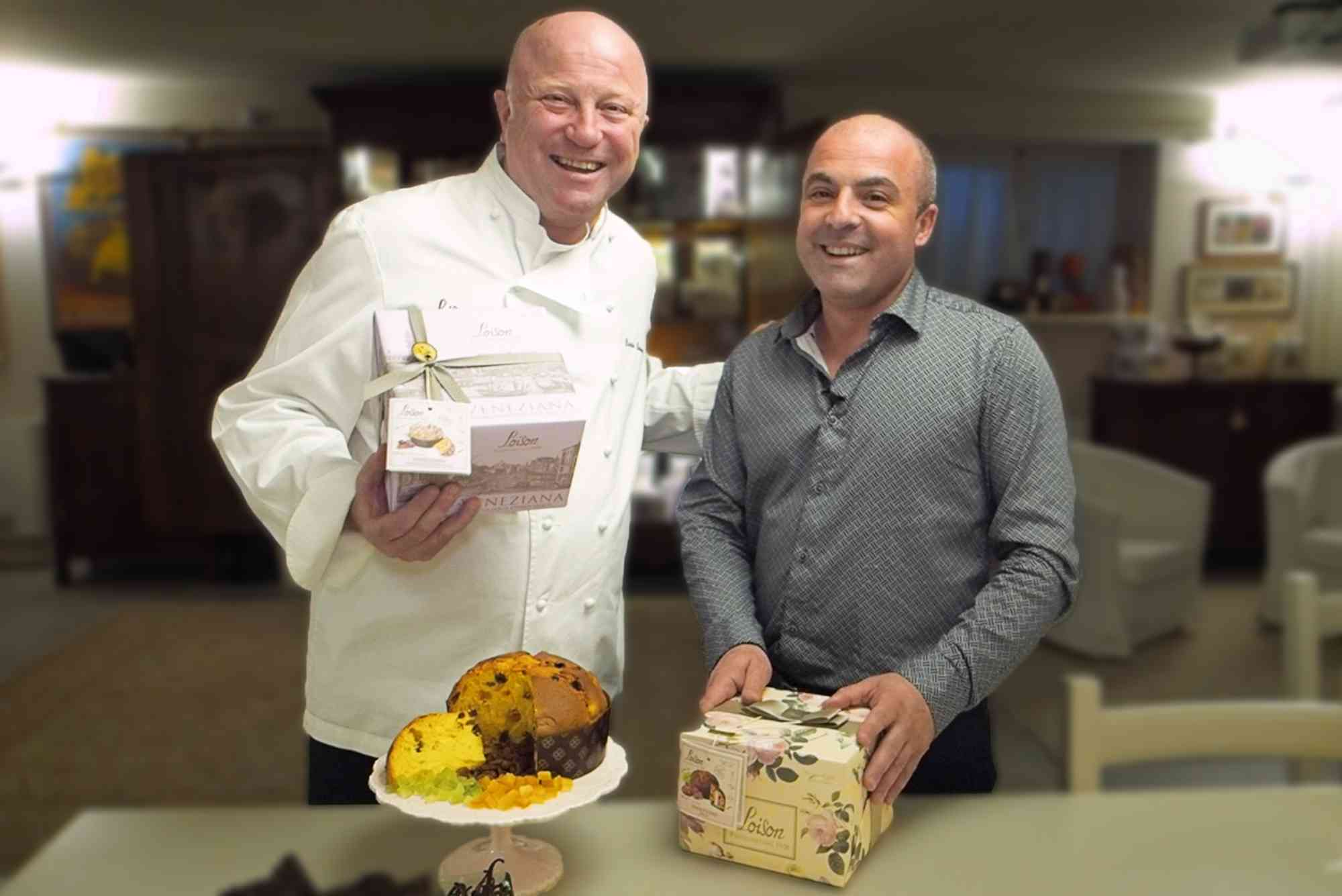 Gulli Food Distributors