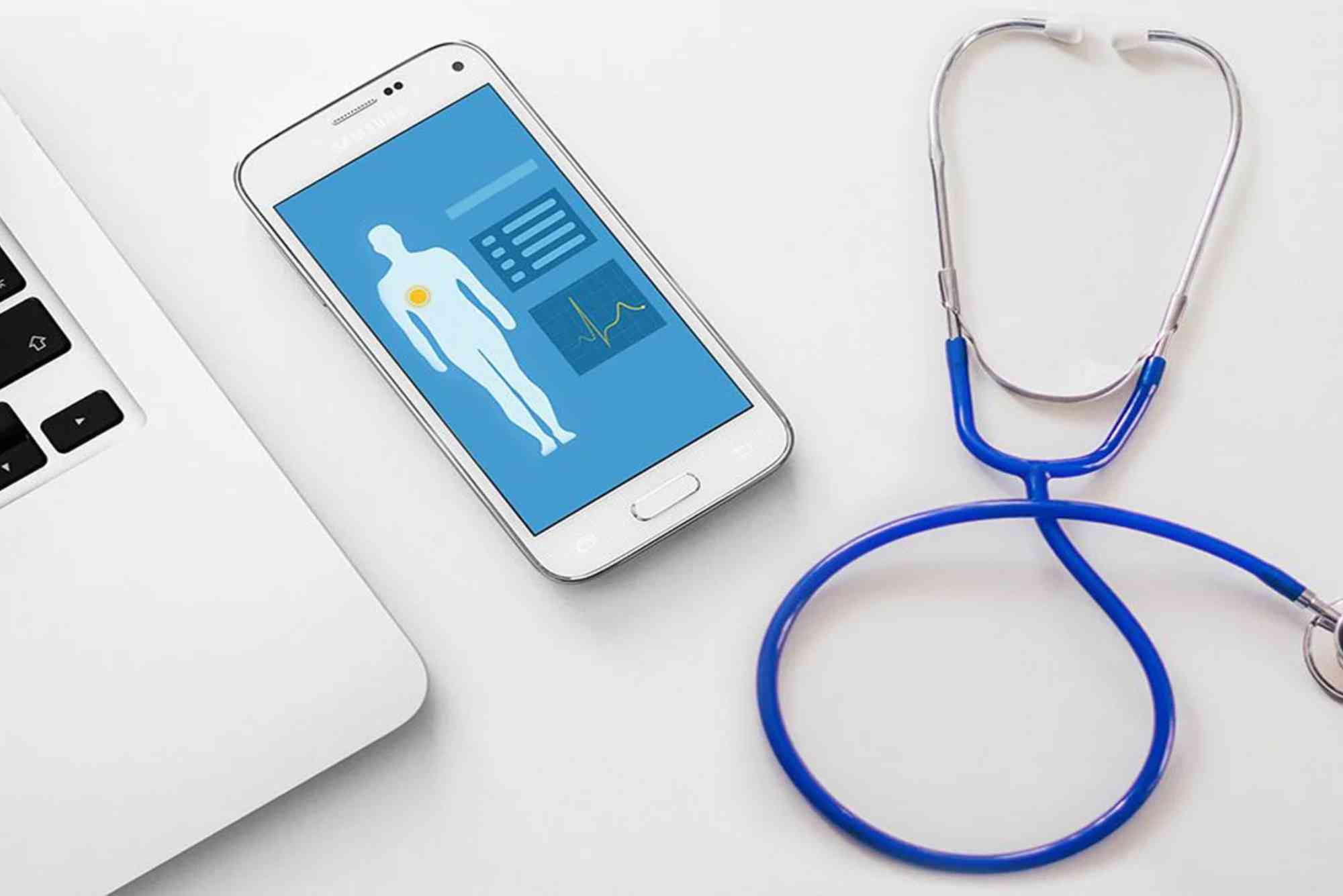 Lifepac Health