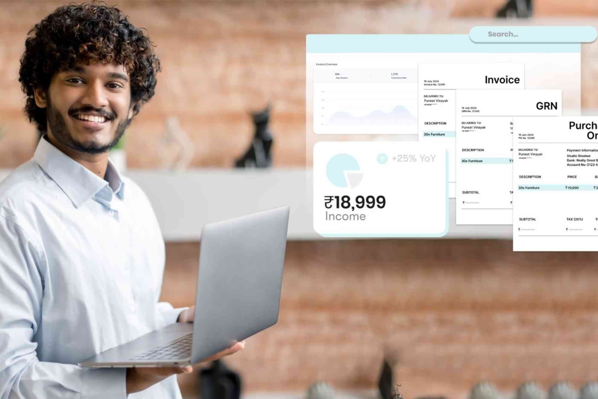 Accounts Payable Automation Software Comparison