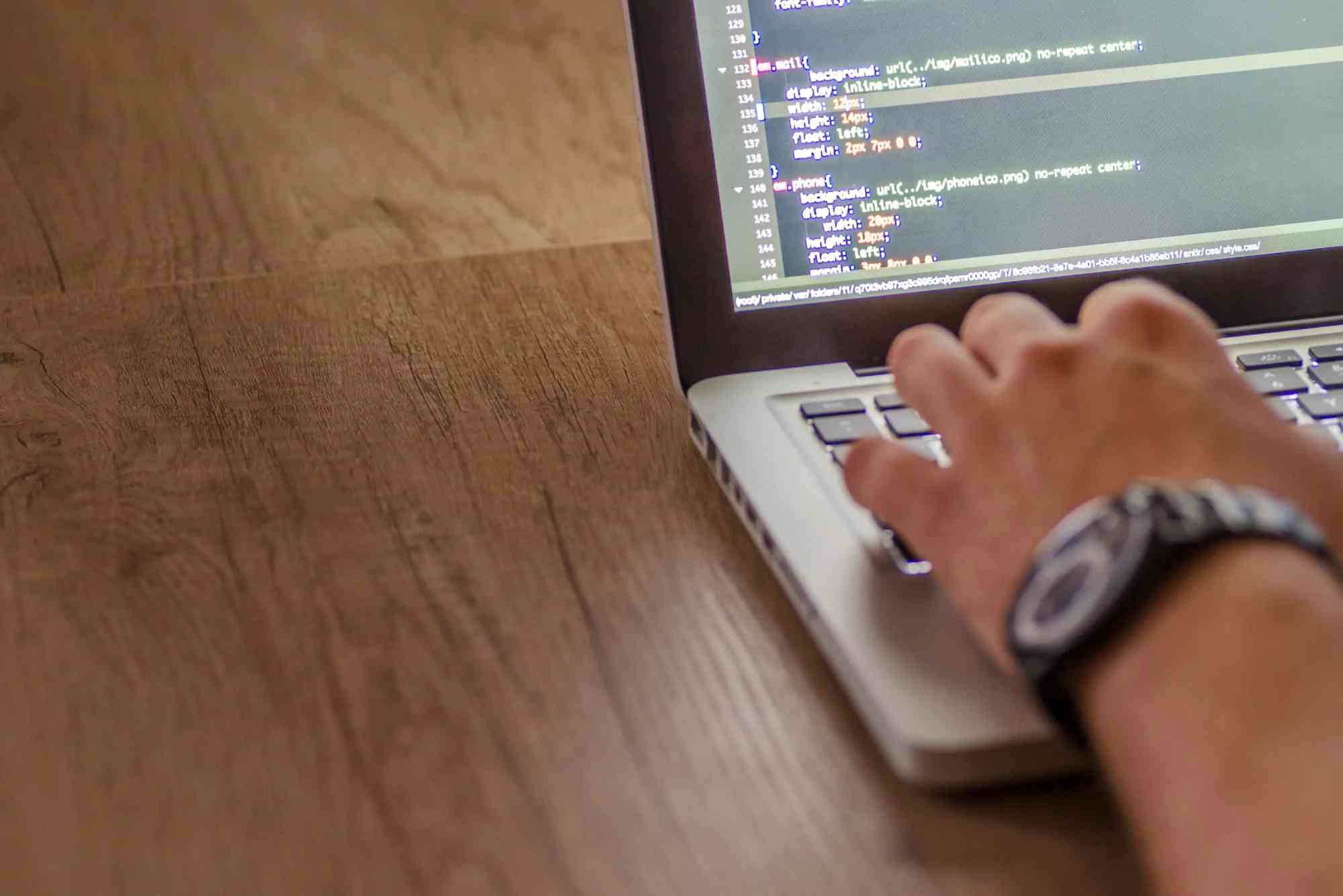 AE Software Solutions