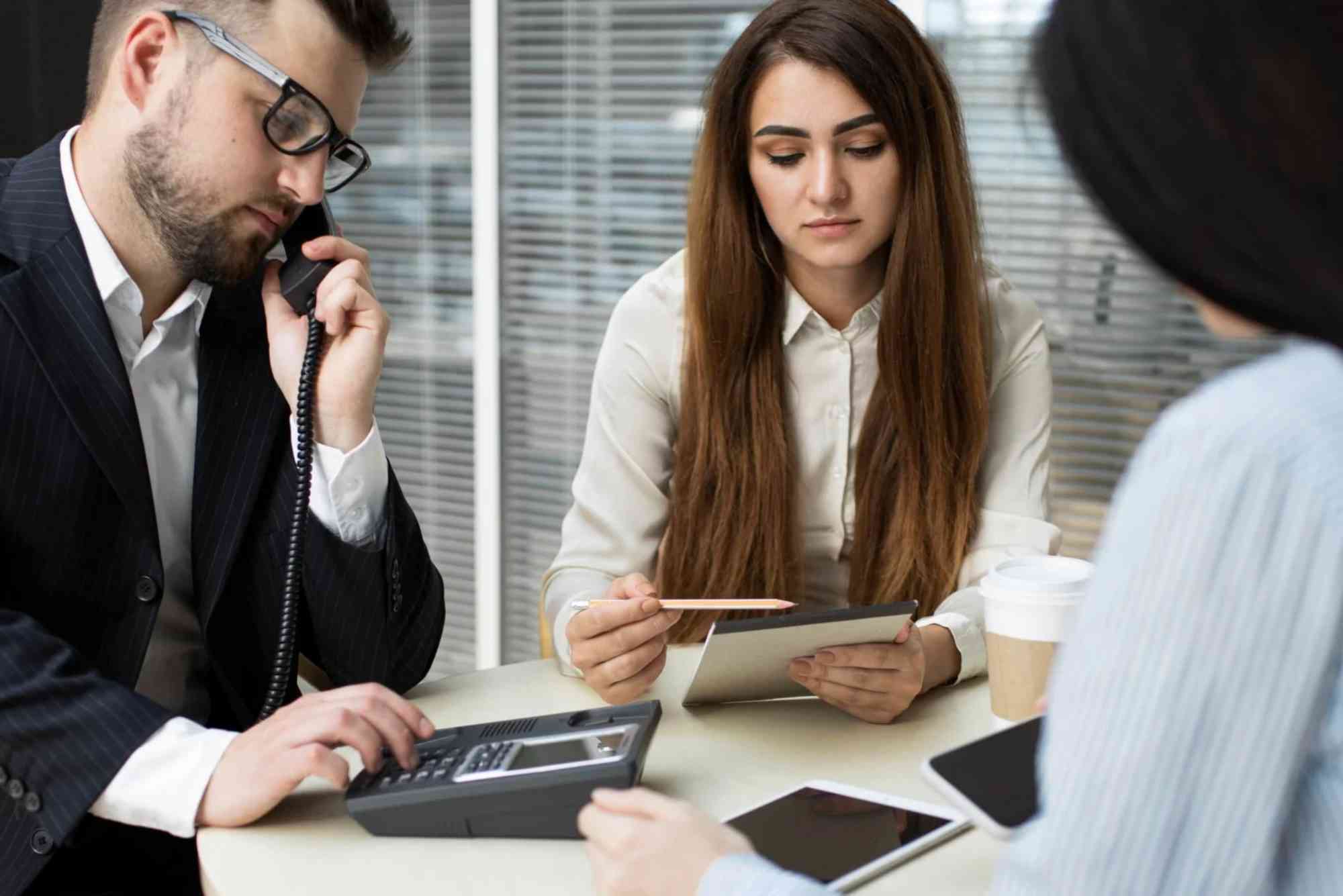 Al Ain Ahlia Insurance Company Careers