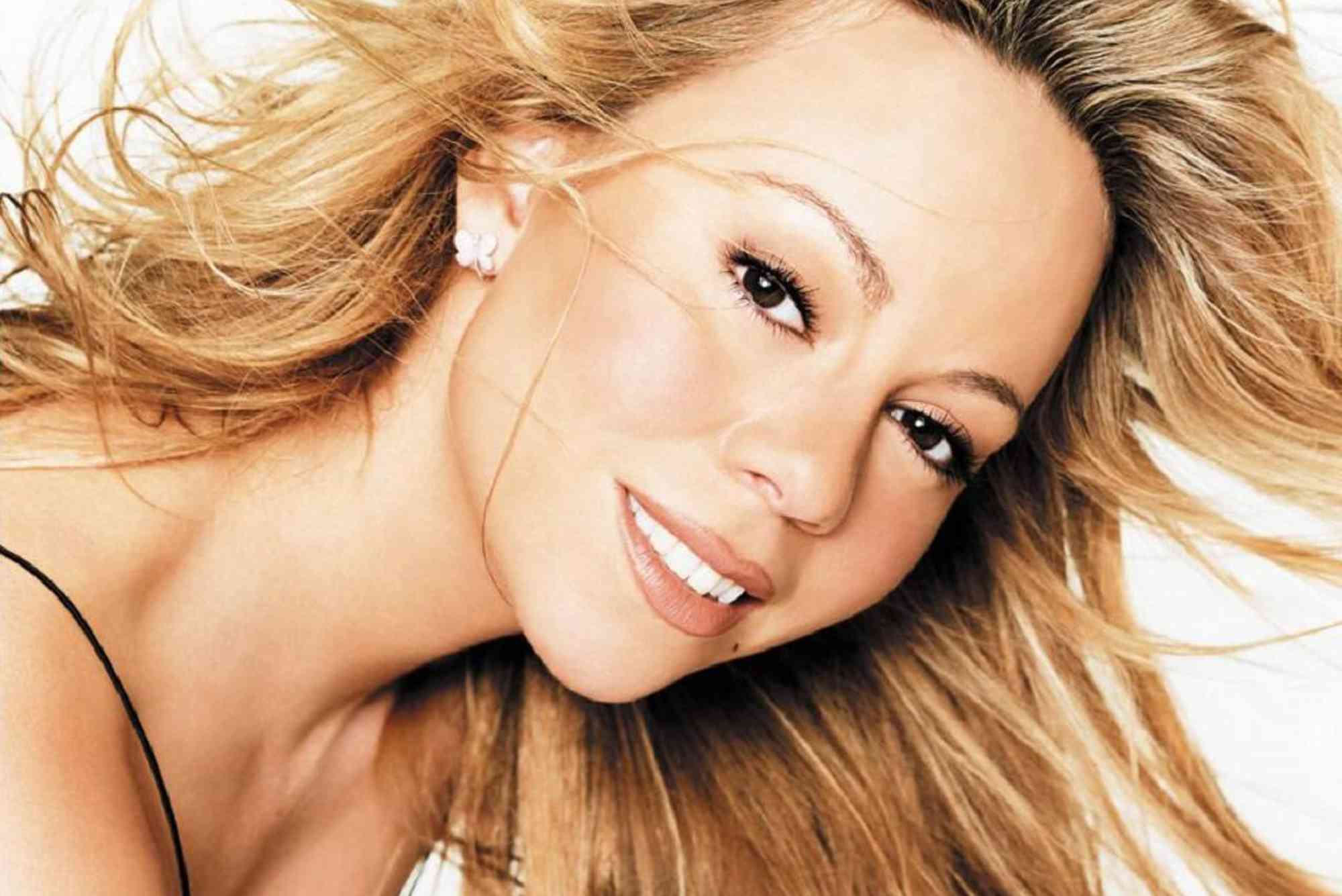 Beautiful Smile Lyrics