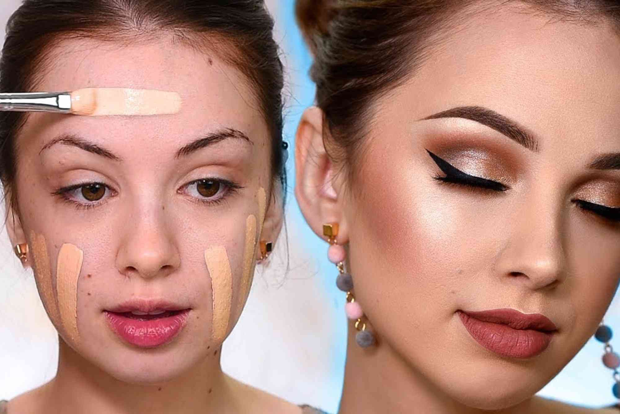 Beauty Mnl App