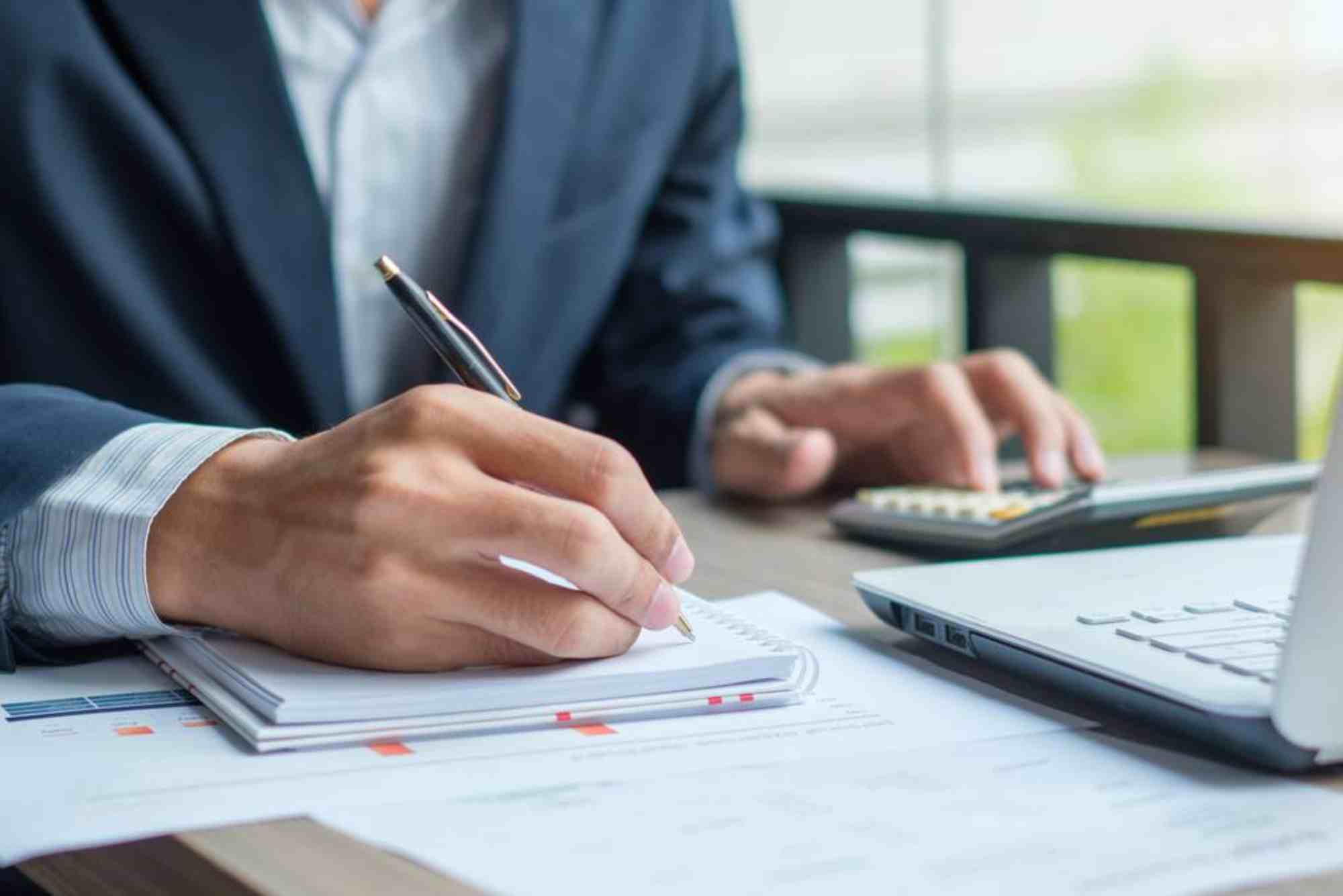 Best CPA Exam Review