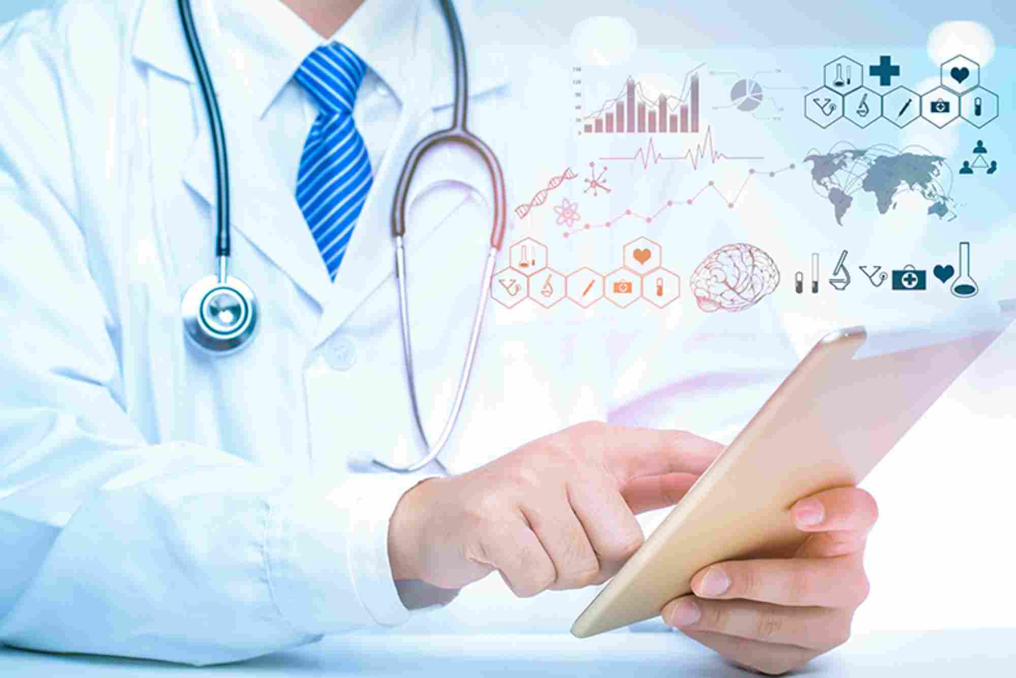 Bharti Axa Health Insurance Hospital List