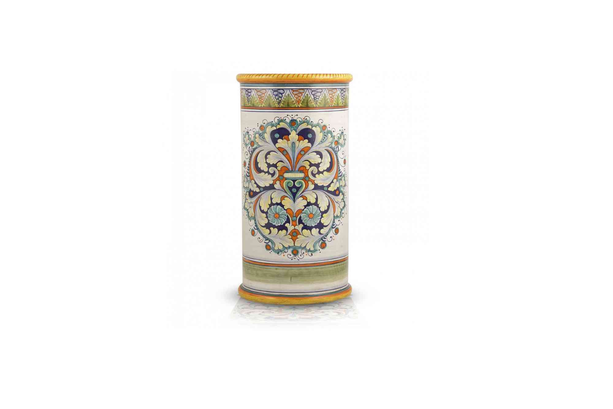 Decorative Umbrella Stand