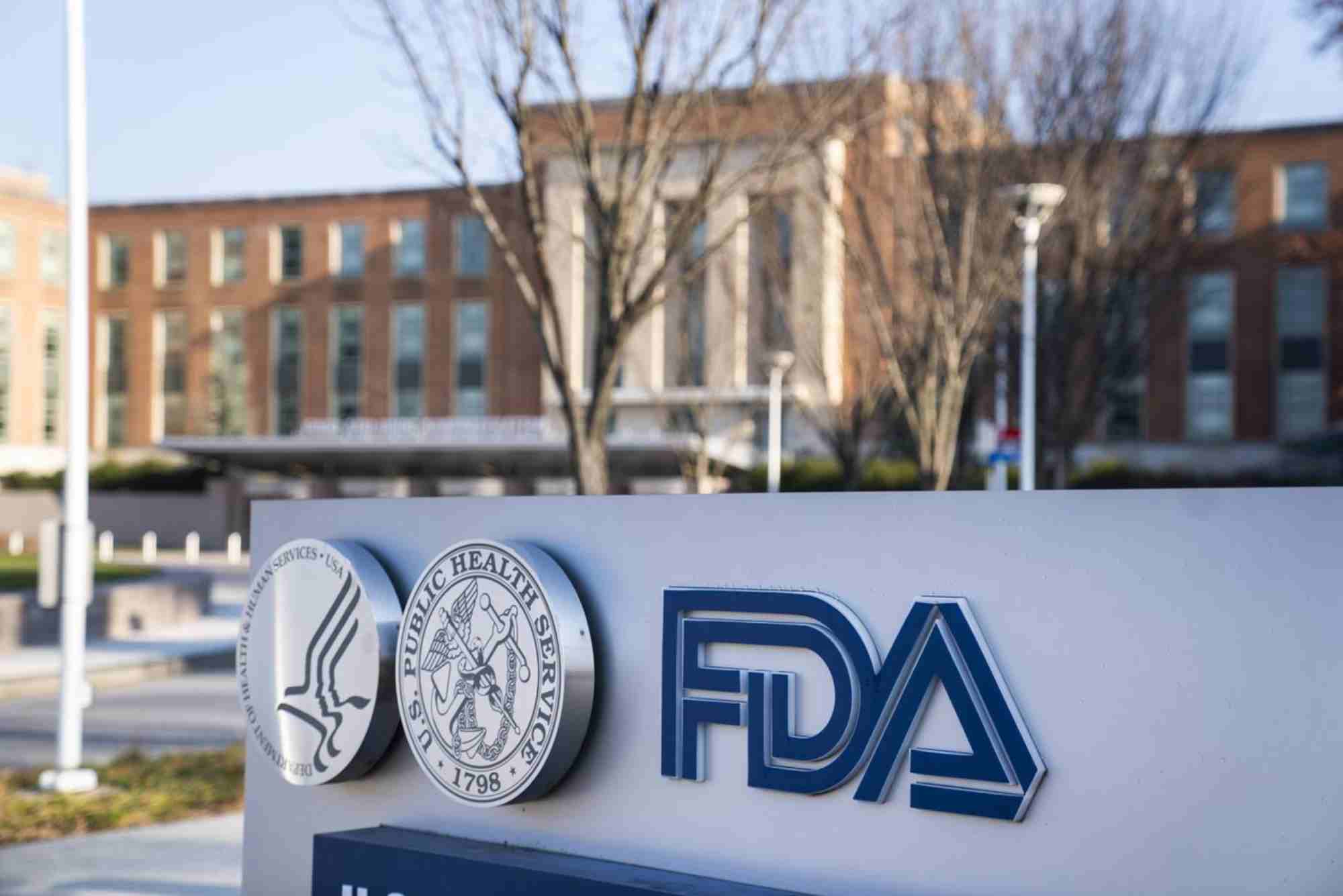 FDA Registration Philippines
