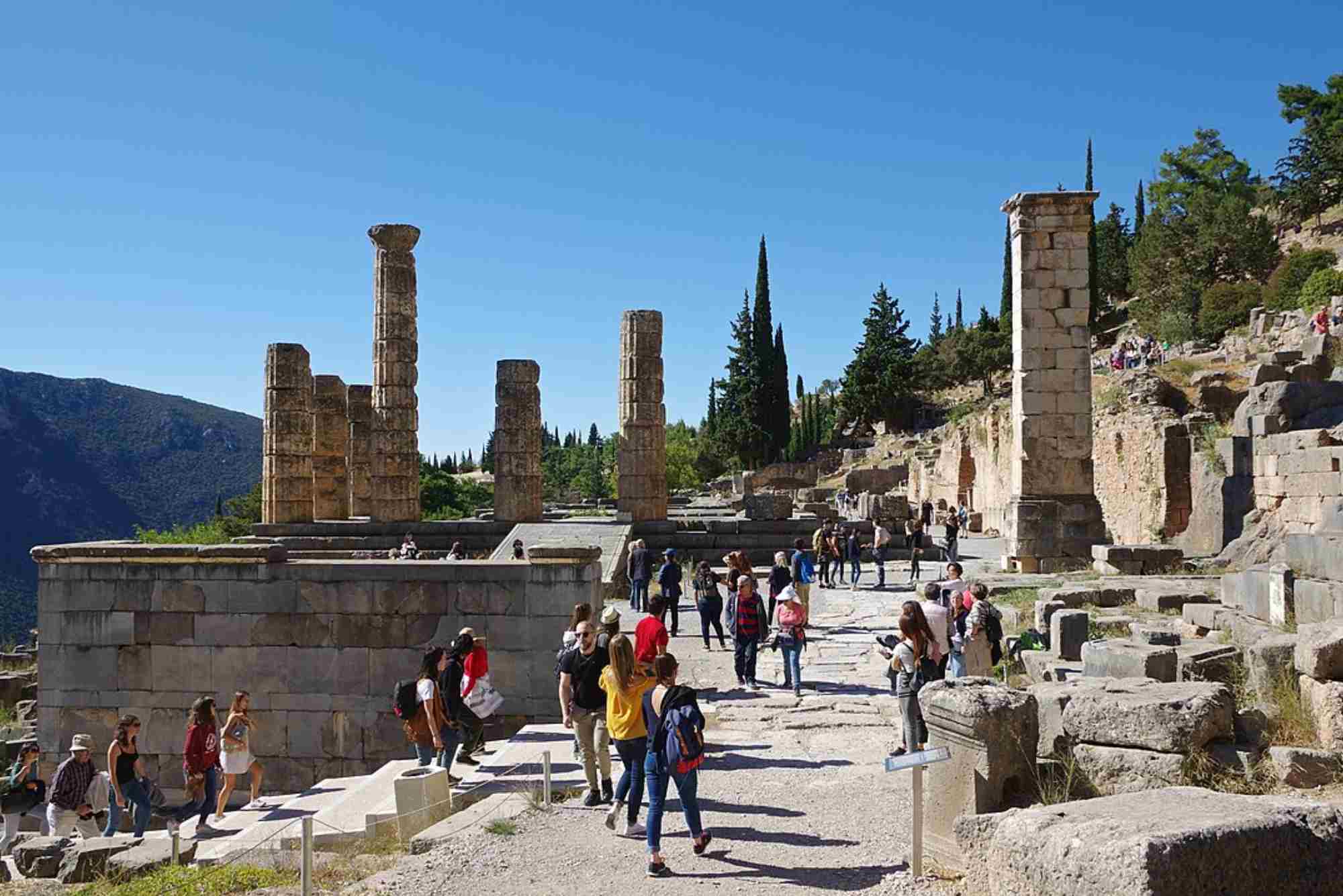 Travel And Tourism Wikipedia