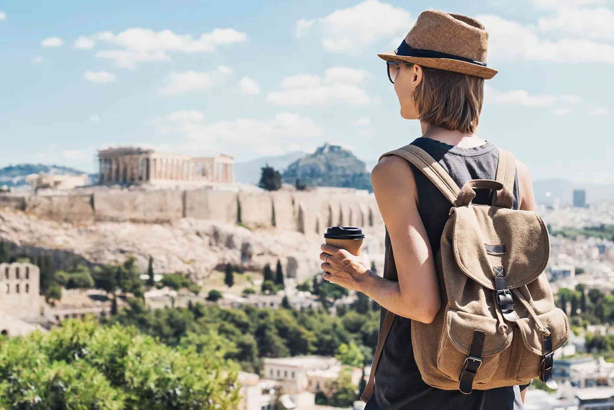 Cheap Places To Travel In Europe In September