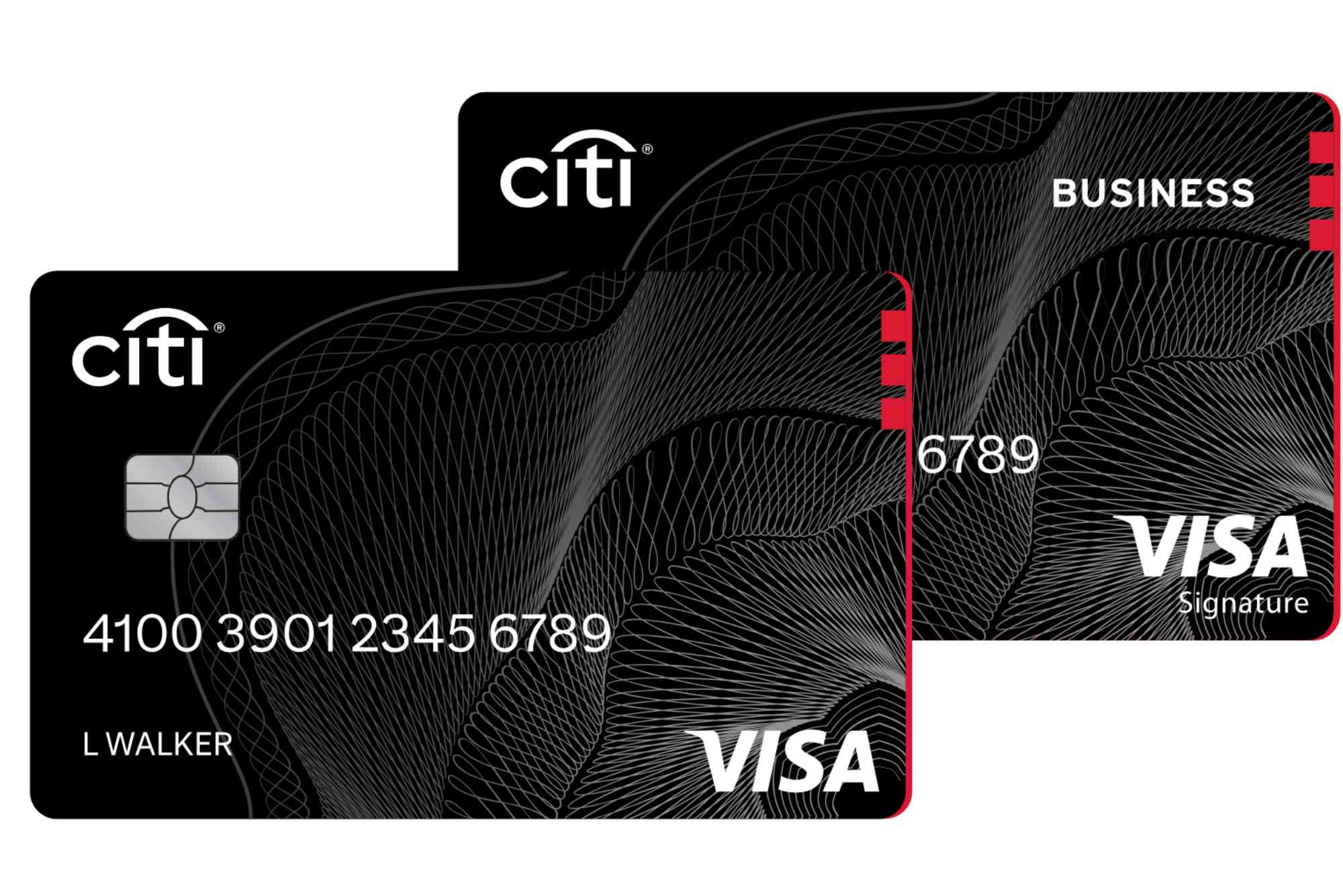 Citibank Government Travel Card Login