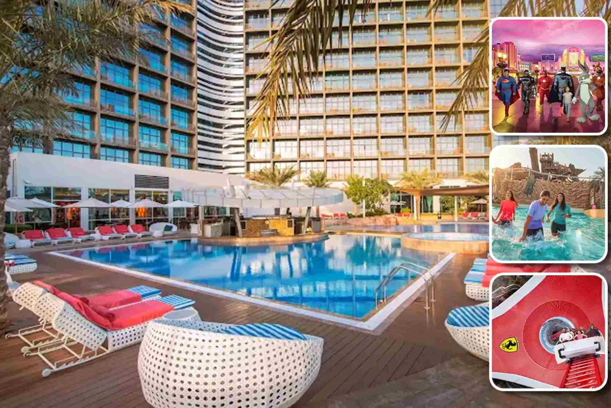 Cobone Travel Deals