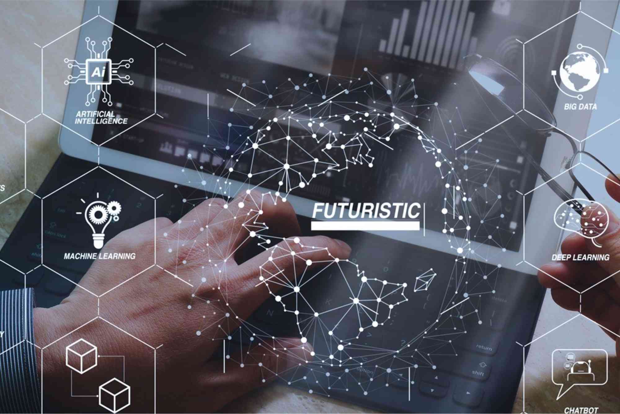 Information Technology Explanation
