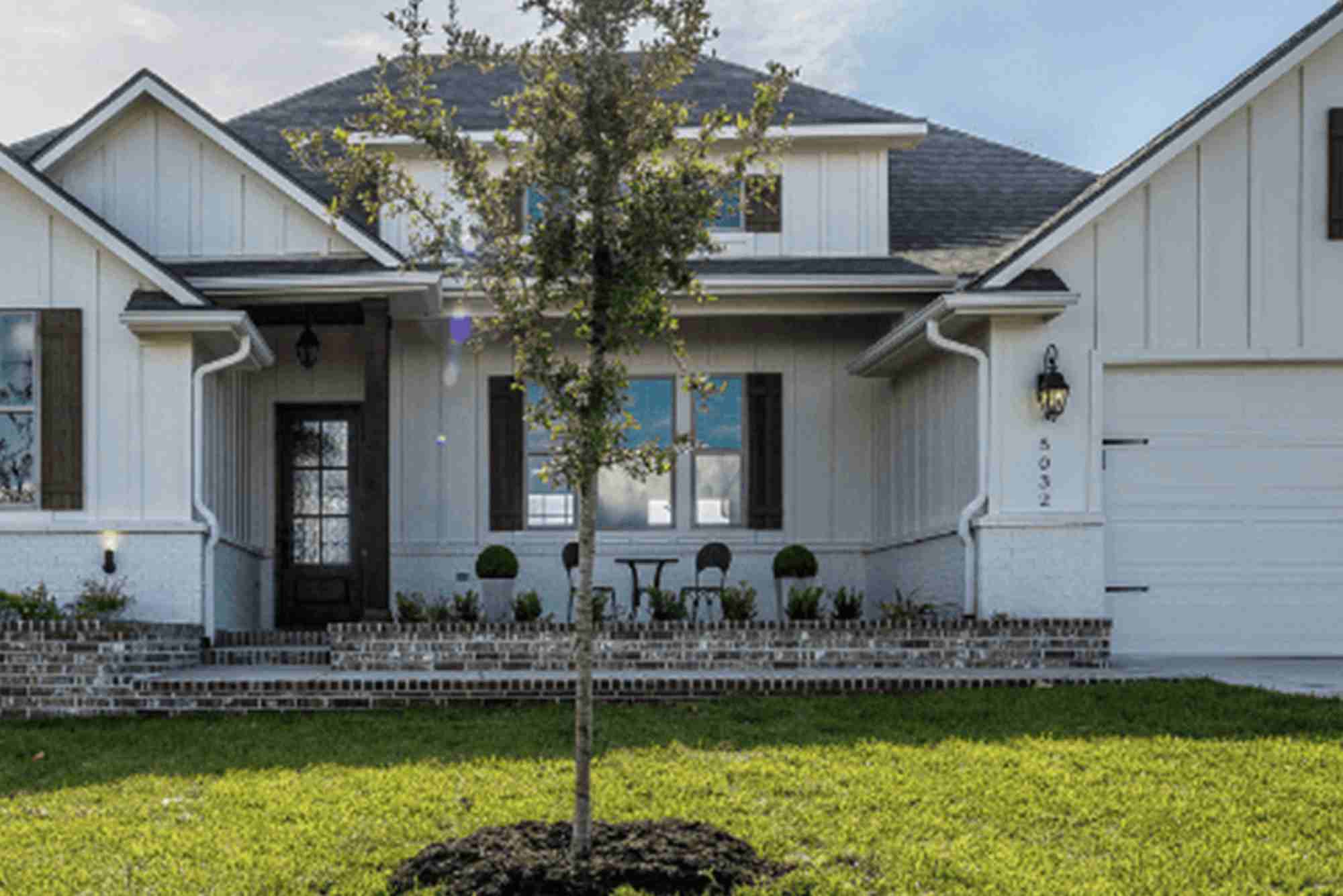 Luxury Homes For Sale Saskatoon