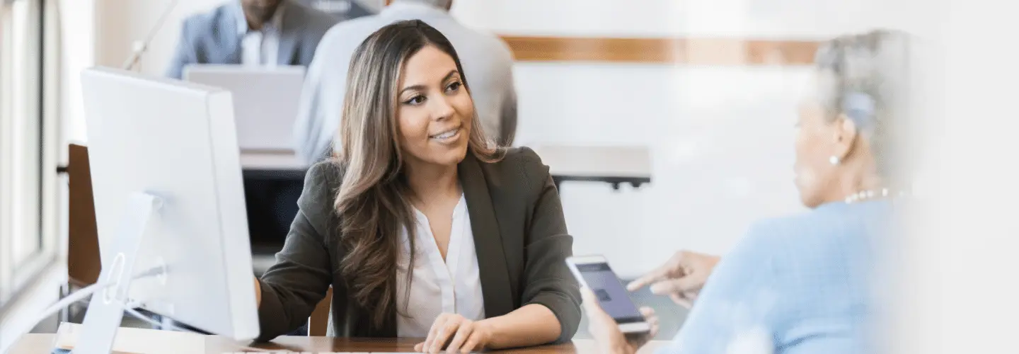 corporate bank account opening consultant in dubai