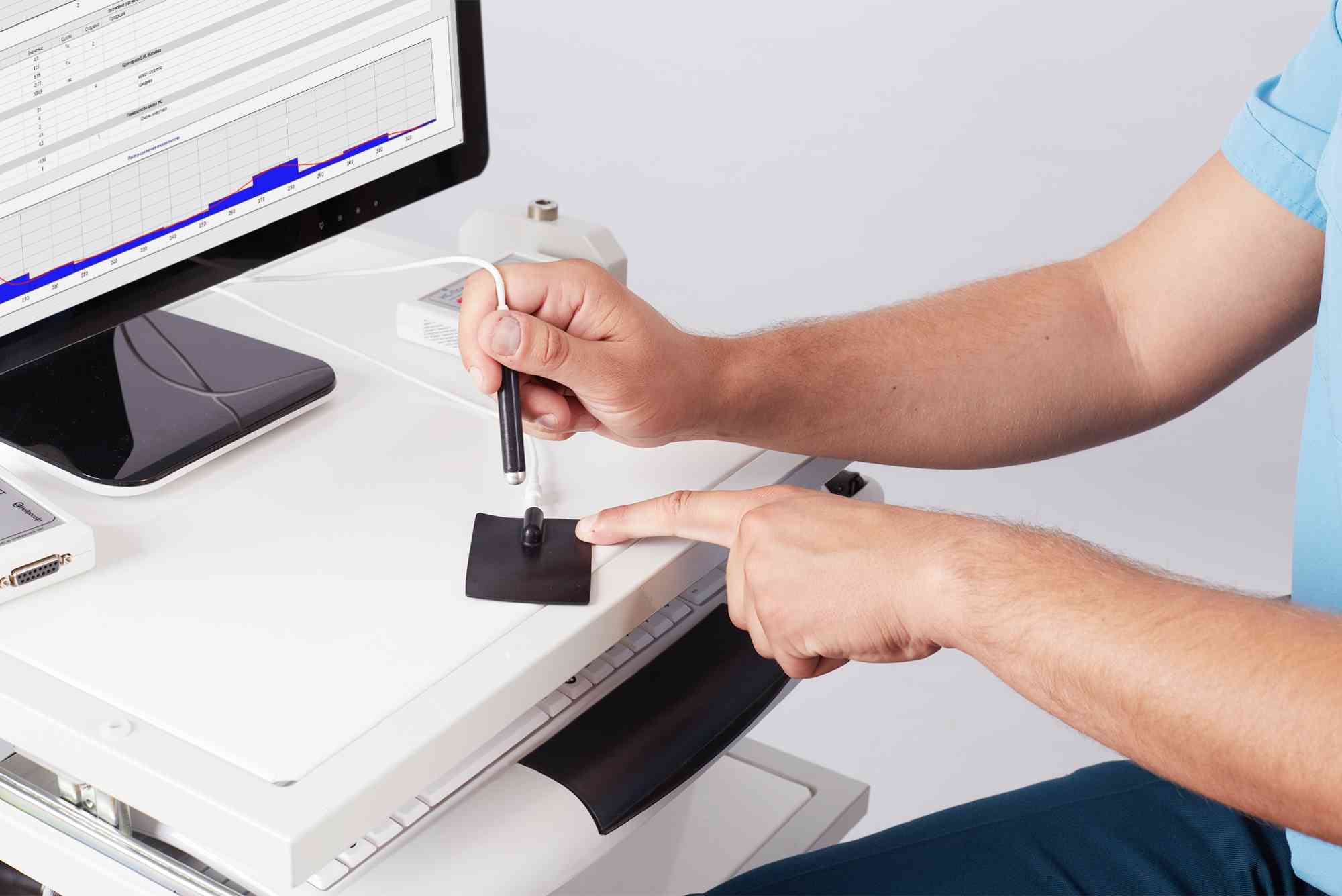 Emsat Test Registration