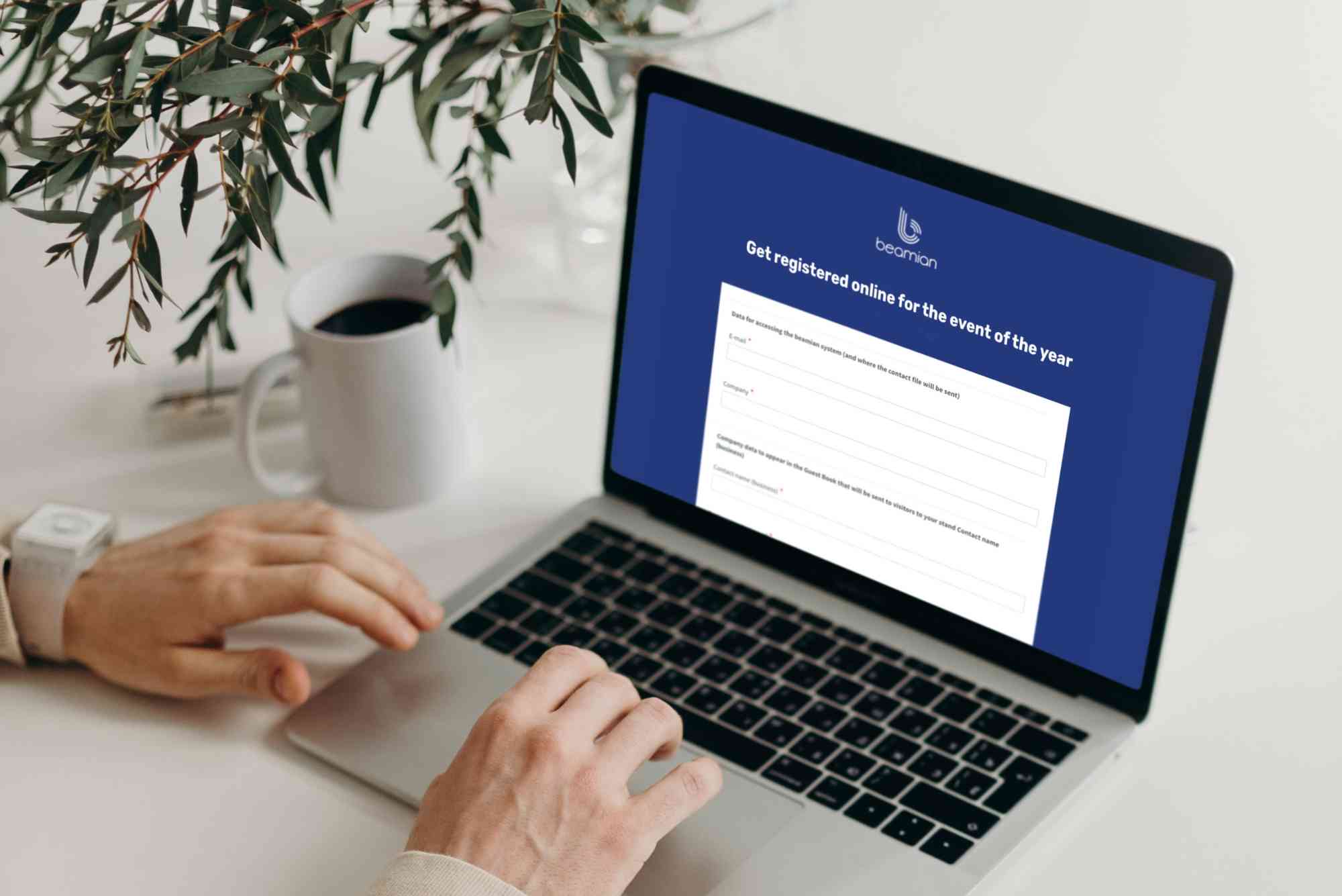 Essayshark Registration