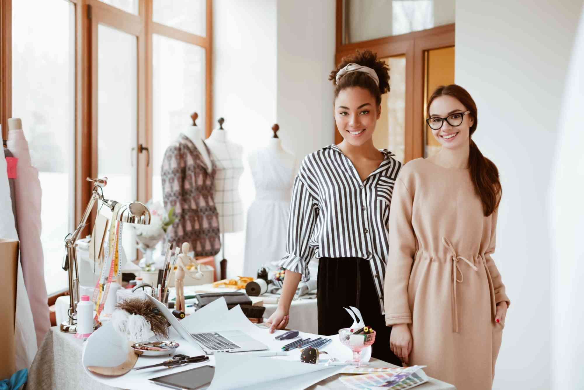 Fashion Health Near Me