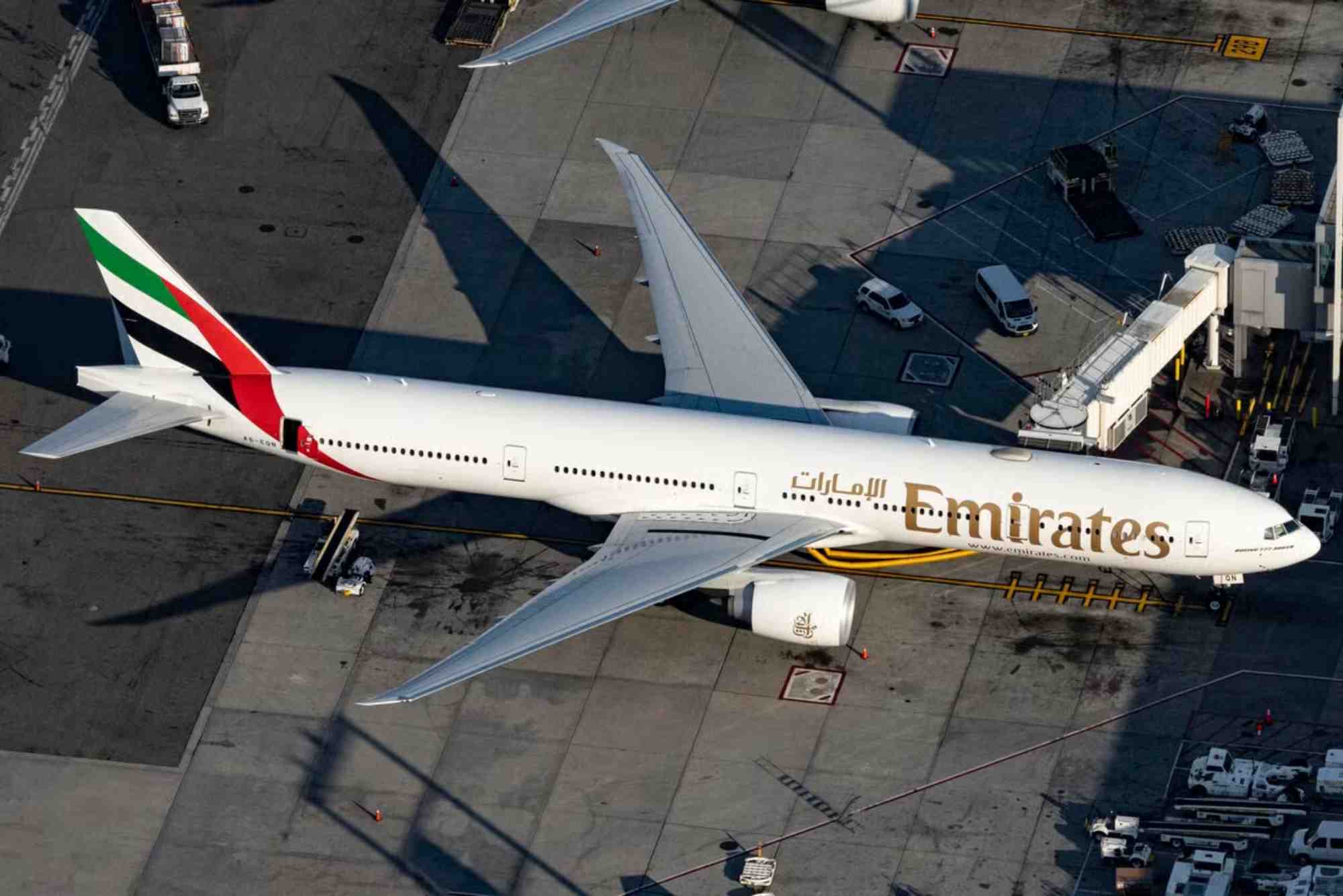 Travel From Dubai To Abu Dhabi Covid