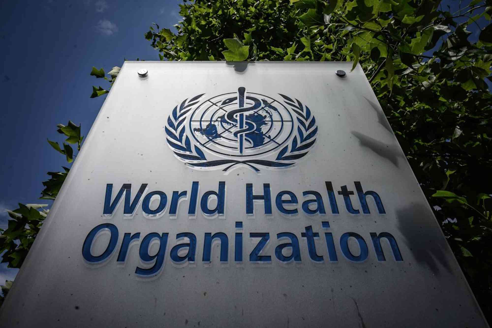 World Health Organization's Ranking of the World's Health Systems