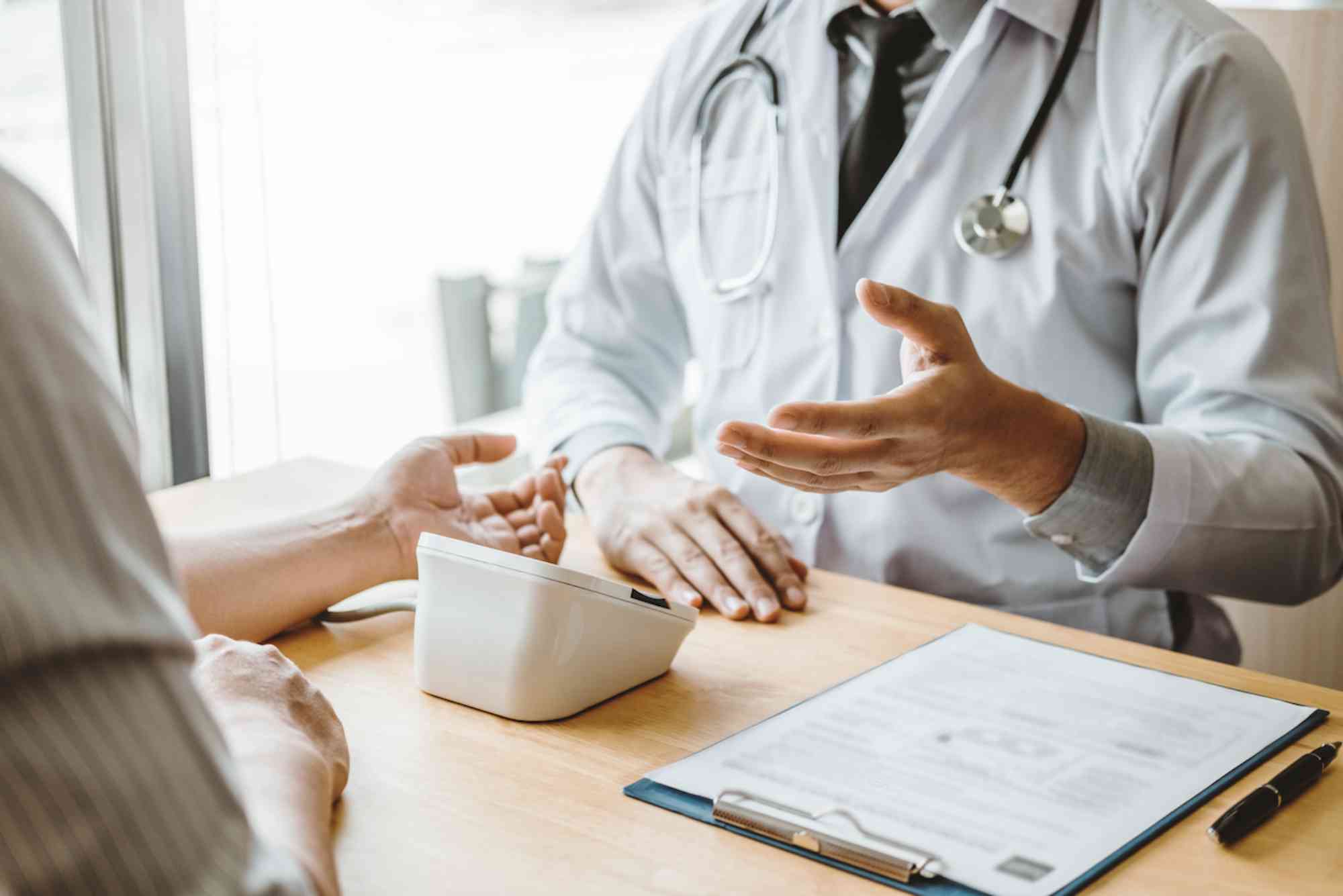 WWW Discovery Health