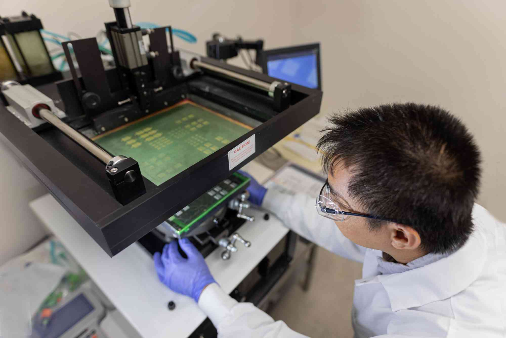 Storagenergy Technologies INC