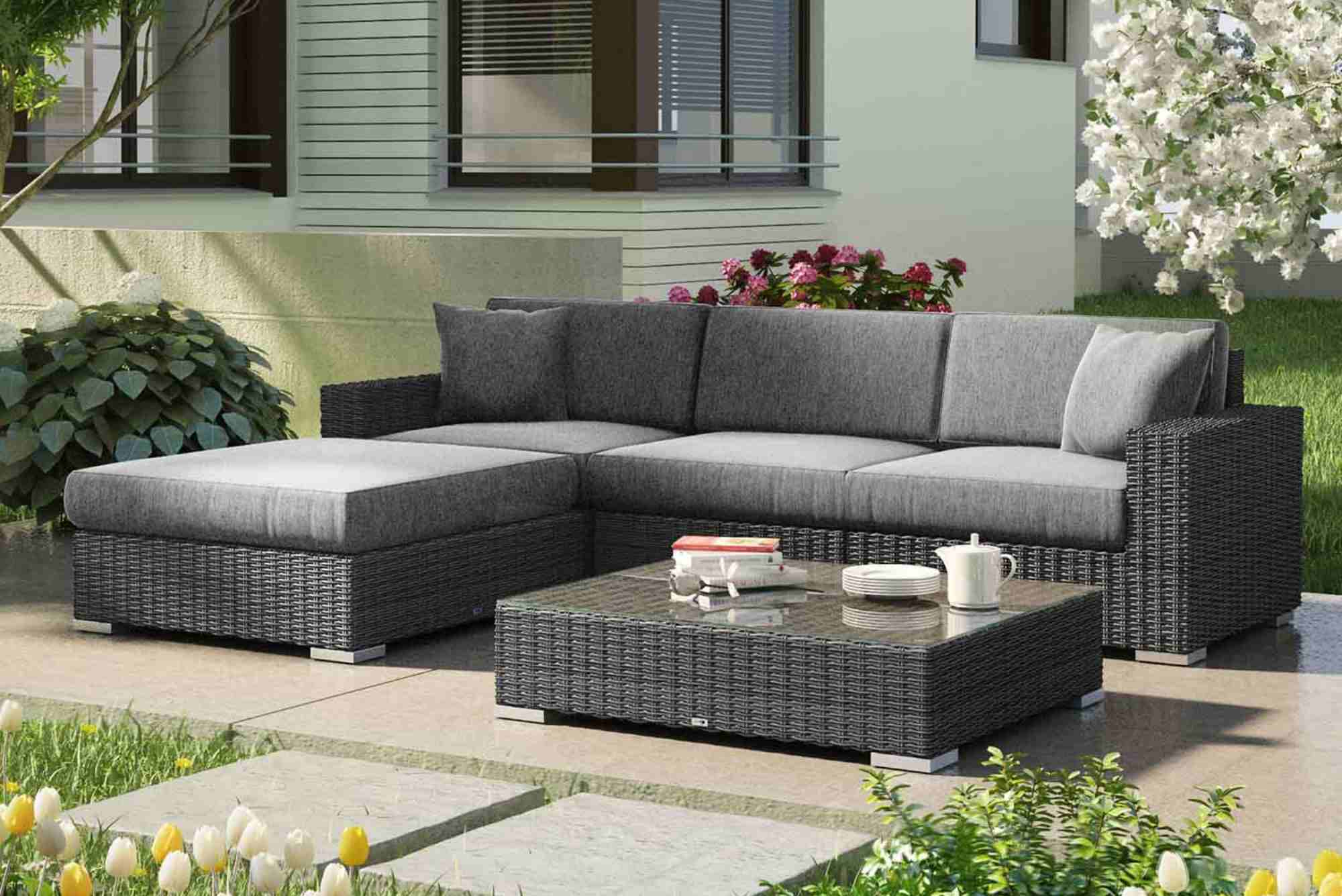 Home Furniture Uganda