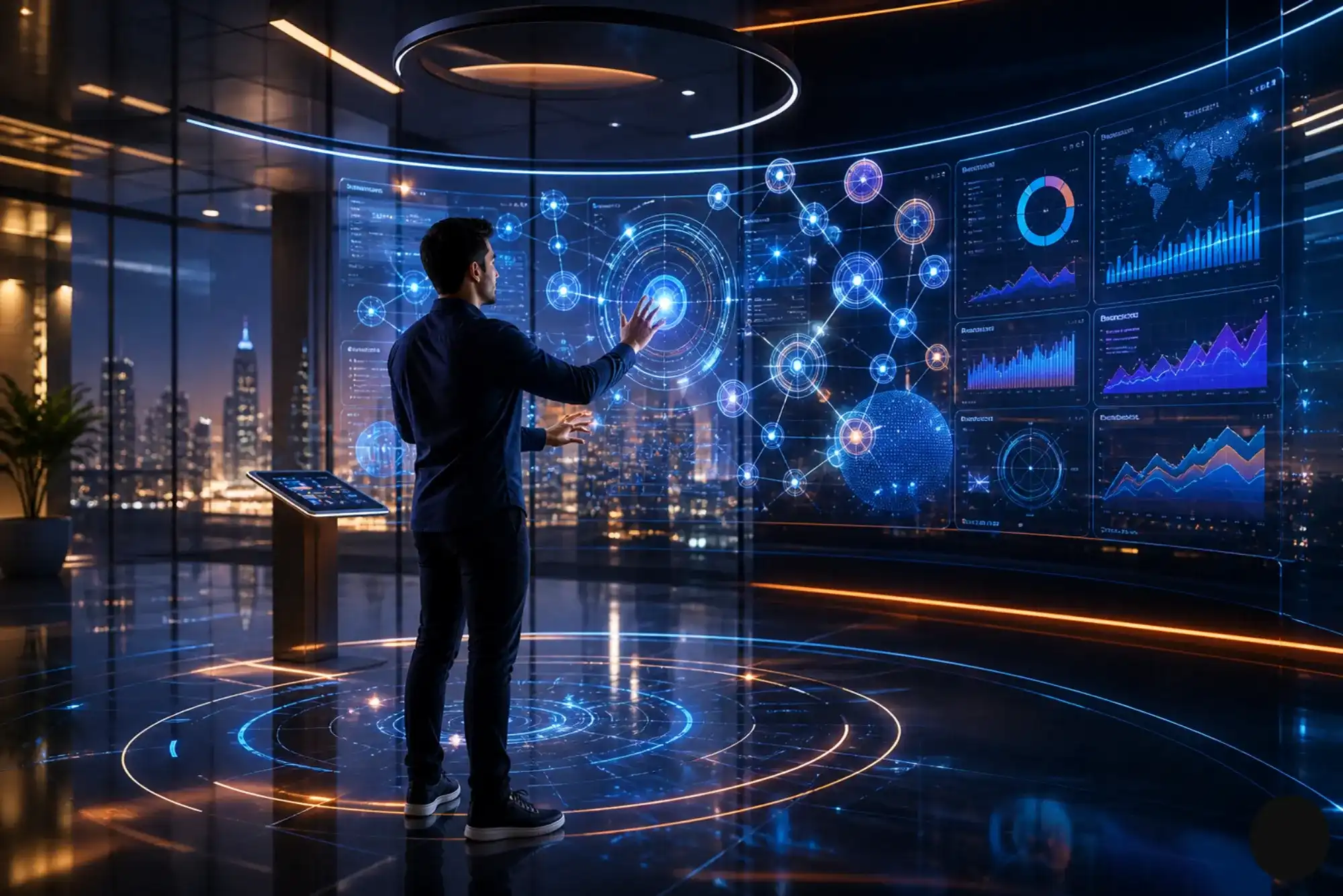 Best AI SEO Tools for Content Teams that help them grow traffic faster in 2026