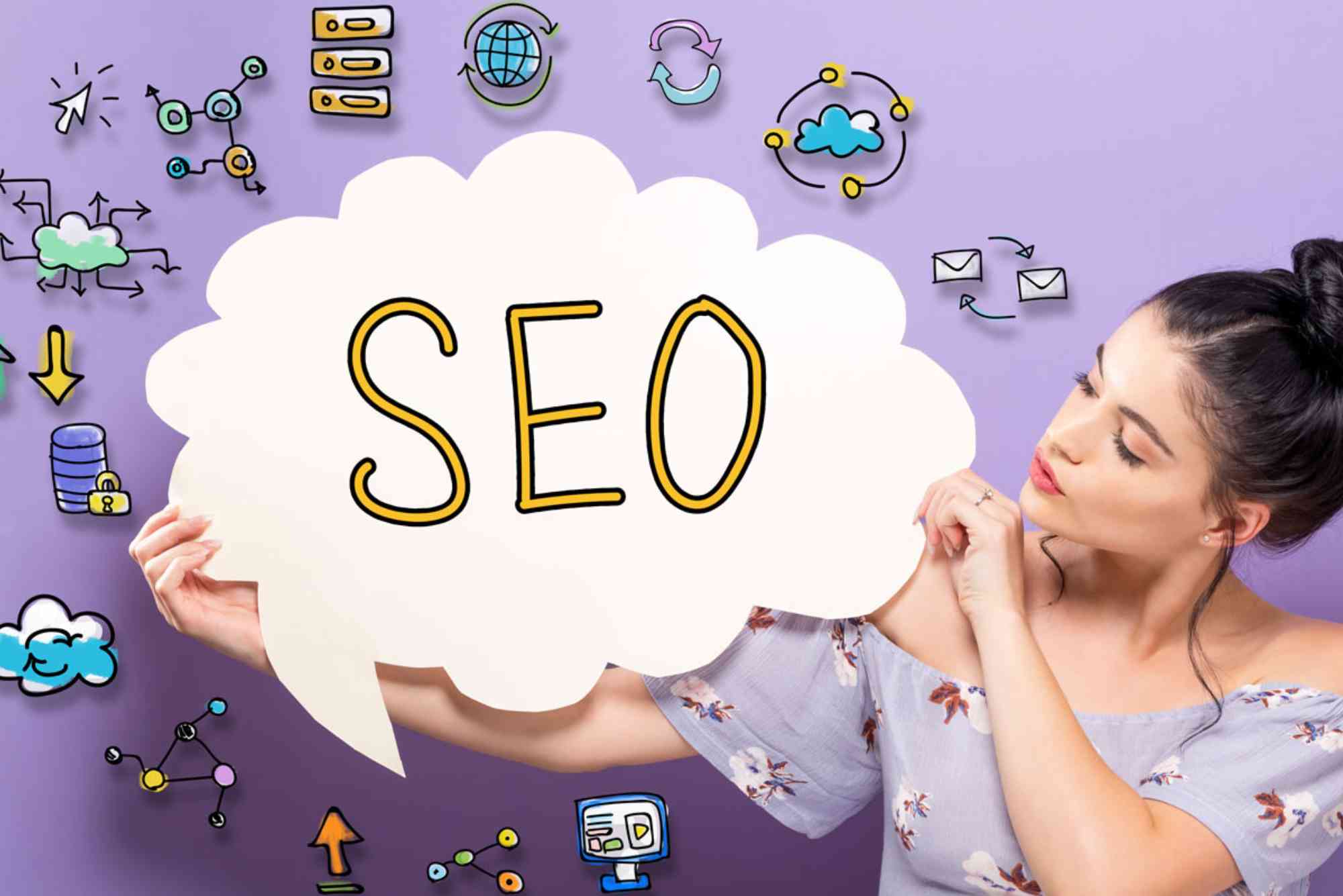 Best Keyword Research Tools for Content Teams targeting topics that can bring more organic visitors in 2026