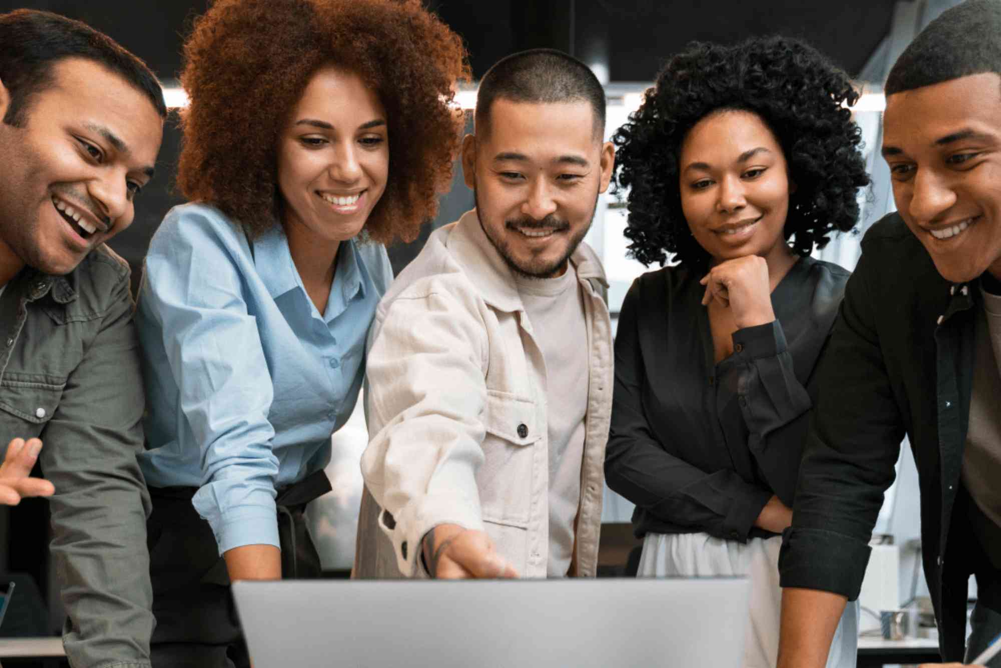 Best Startups