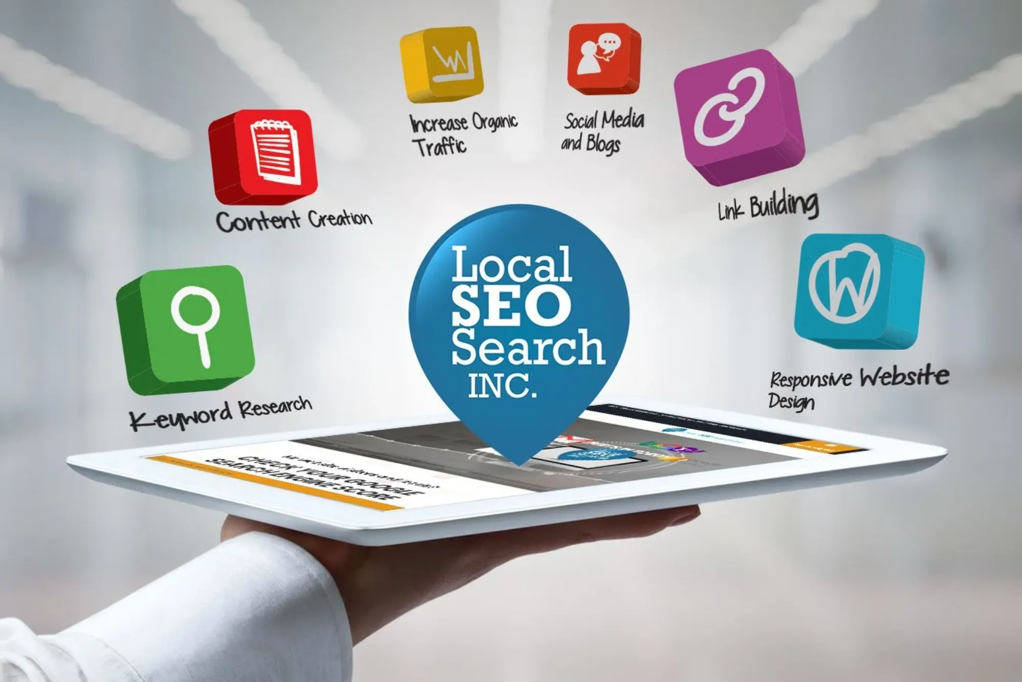 Best SEO Tools for Content Teams to Grow Organic Traffic in 2026