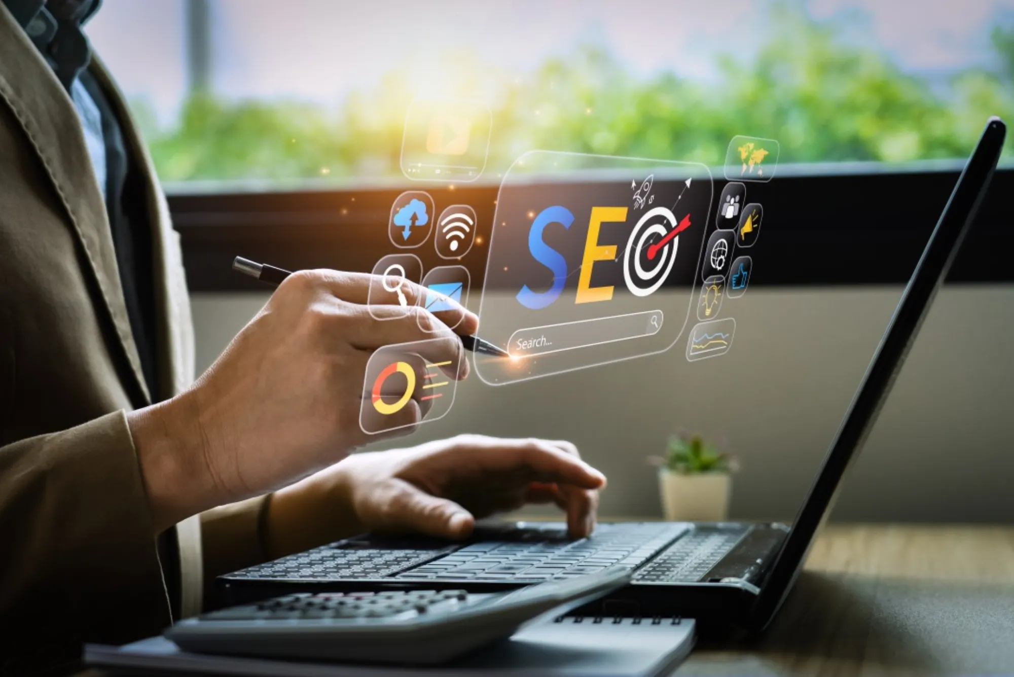How Content Teams Can Use SEO Tools to Increase Organic Traffic Without Wasting Time in 2026