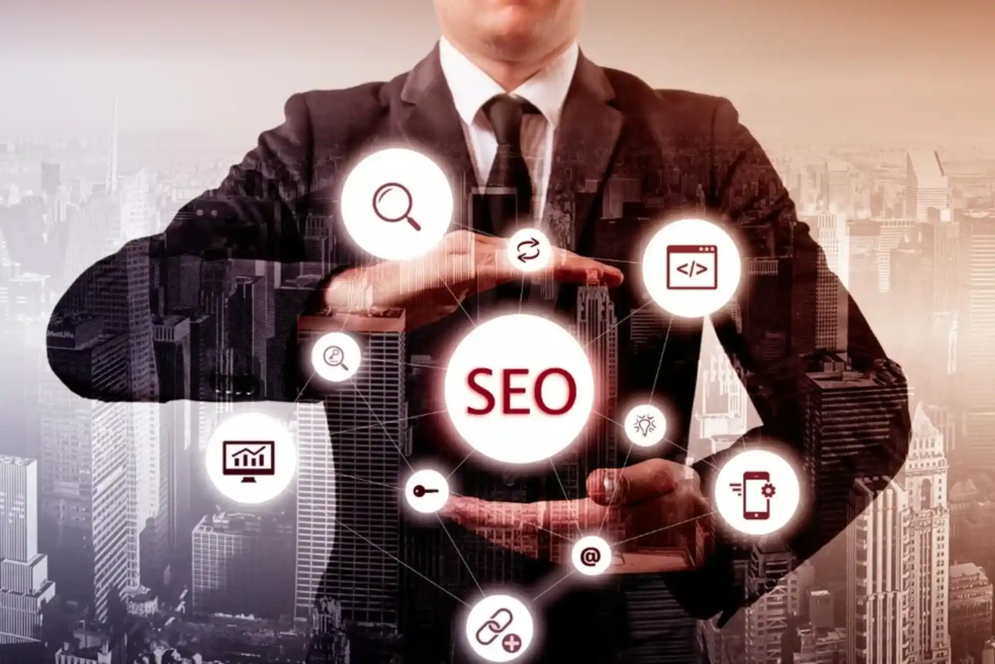 Affordable SEO Tools for Content Teams on a Practical Budget in 2026