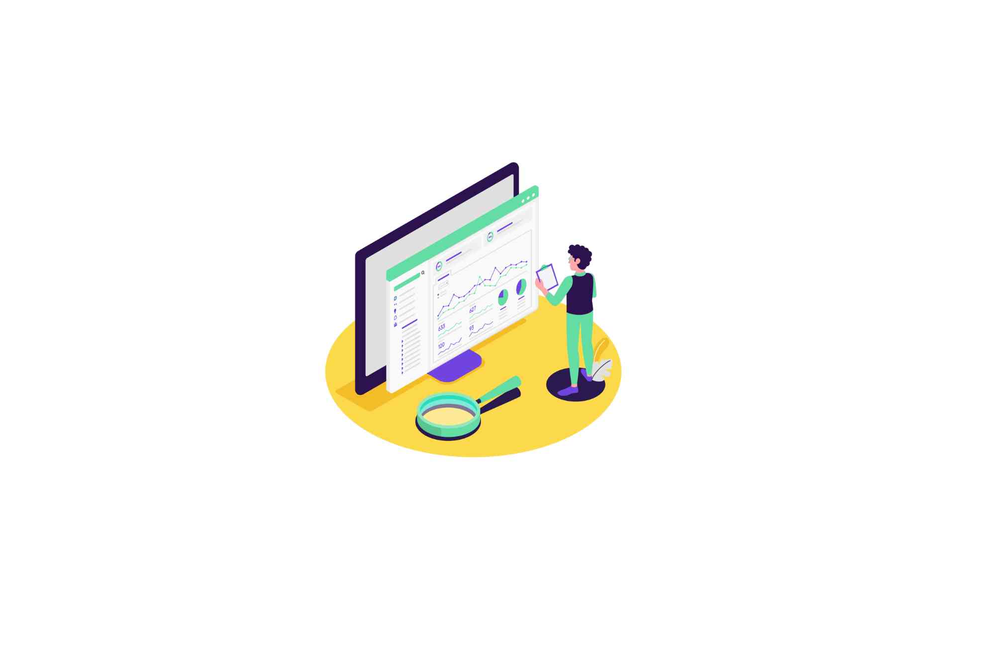 What Are SEO Tools for Content Teams and Which Features Matter Most in 2026?