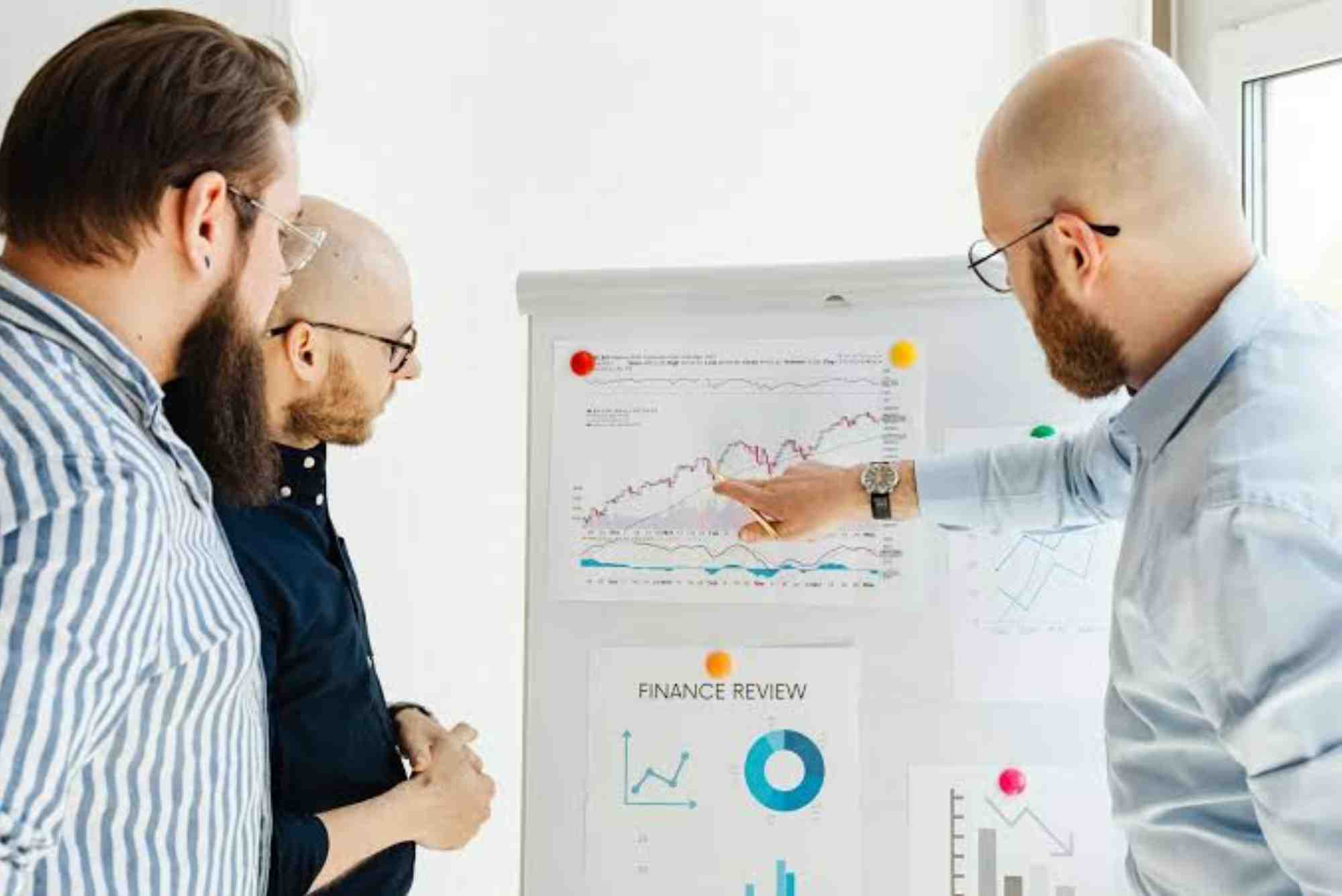 Online Reputation Management Articles
